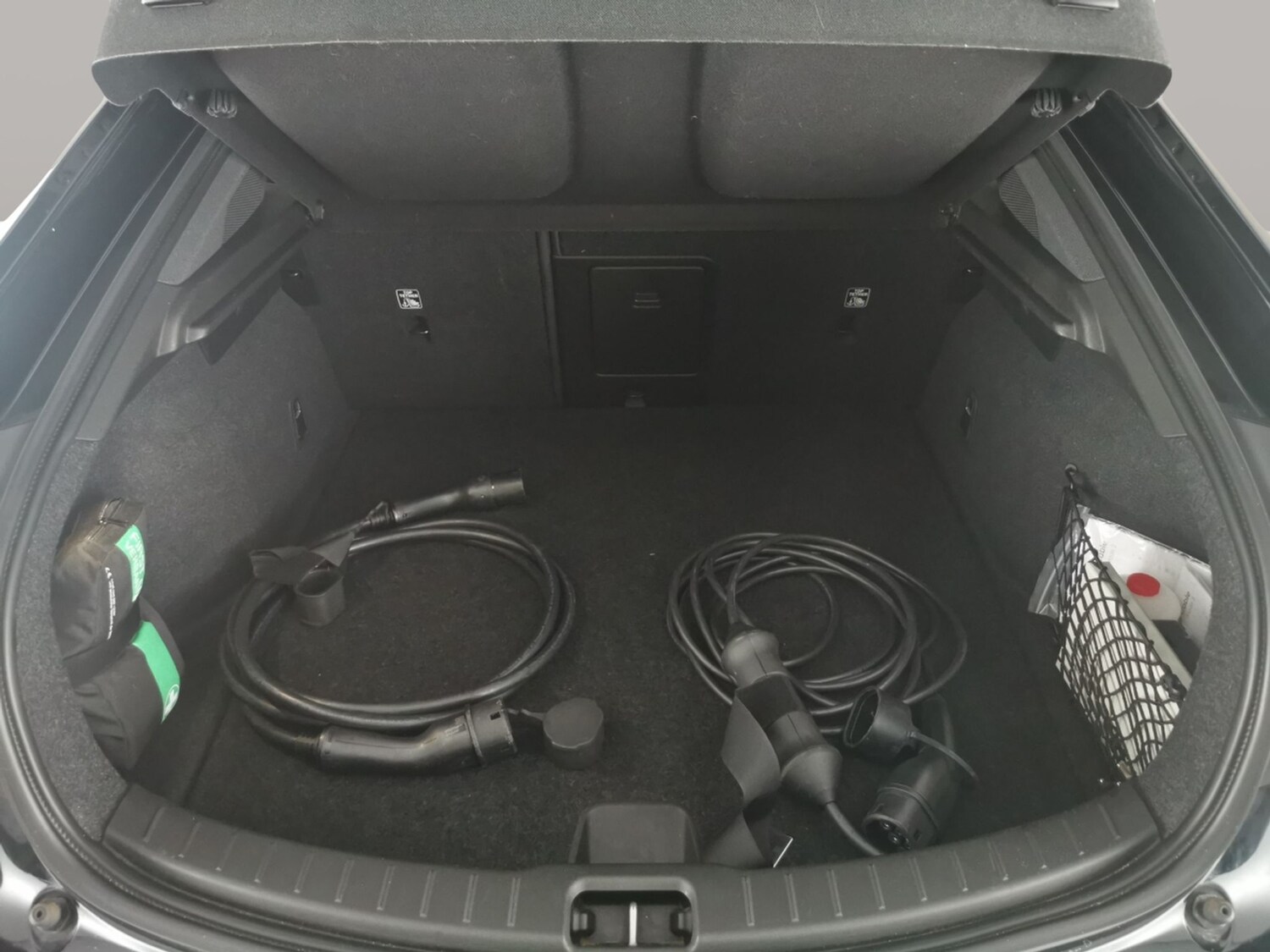 Used Polestar Polestar 2 2021 for sale - 77413169: Photo 32