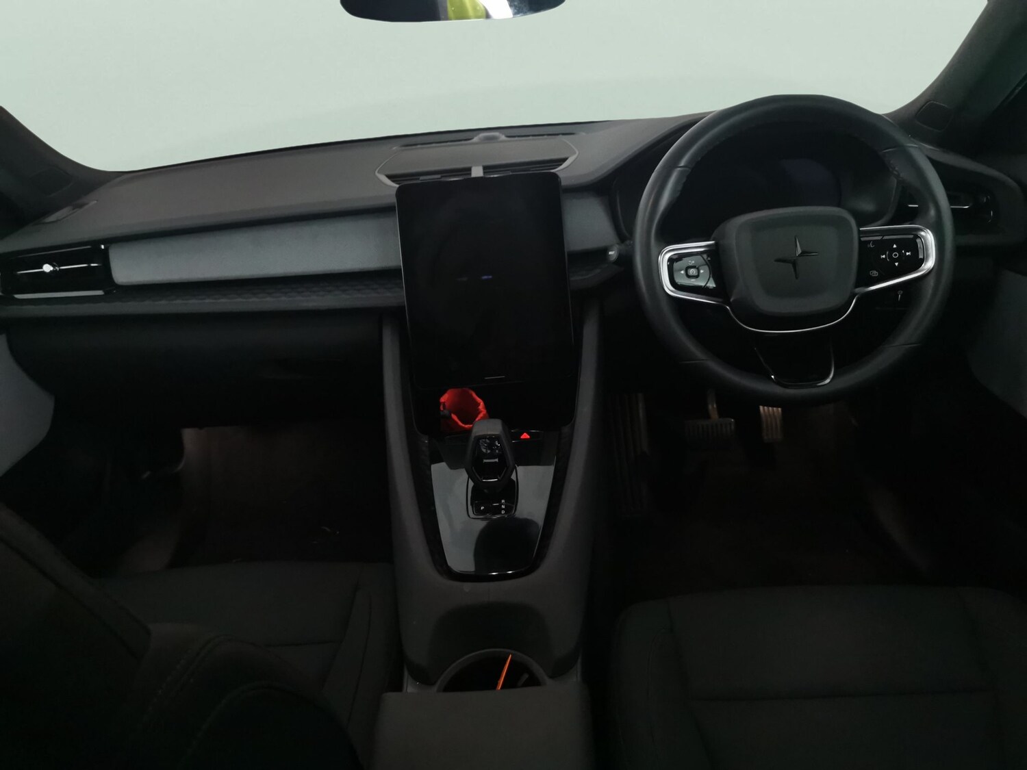 Used Polestar Polestar 2 2021 for sale - 77413169: Photo 6