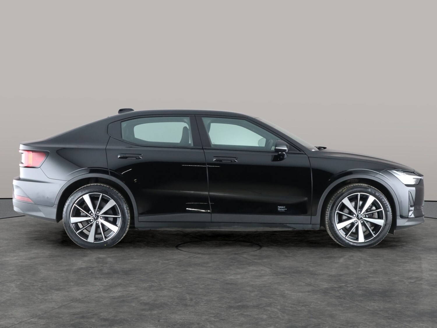 Used Polestar Polestar 2 2021 for sale - 77413169: Photo 8