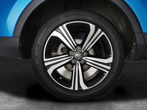 Used MG MG ZS 2022 for sale - 76240870: Photo 31
