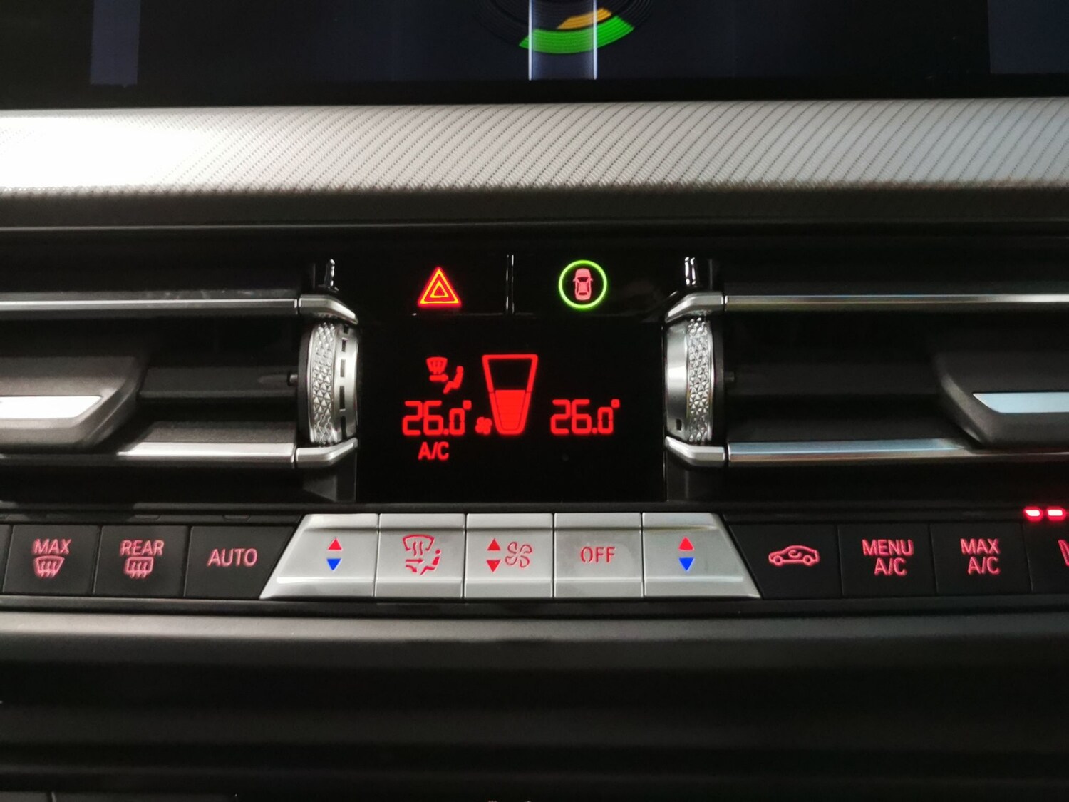 Used BMW 1 Series 2021 for sale - 77552681: Photo 21