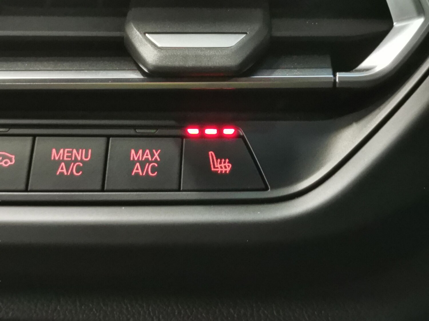 Used BMW 1 Series 2021 for sale - 77552681: Photo 22