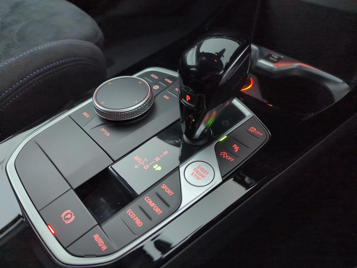 Used BMW 1 Series 2021 for sale - 77552681: Photo 33