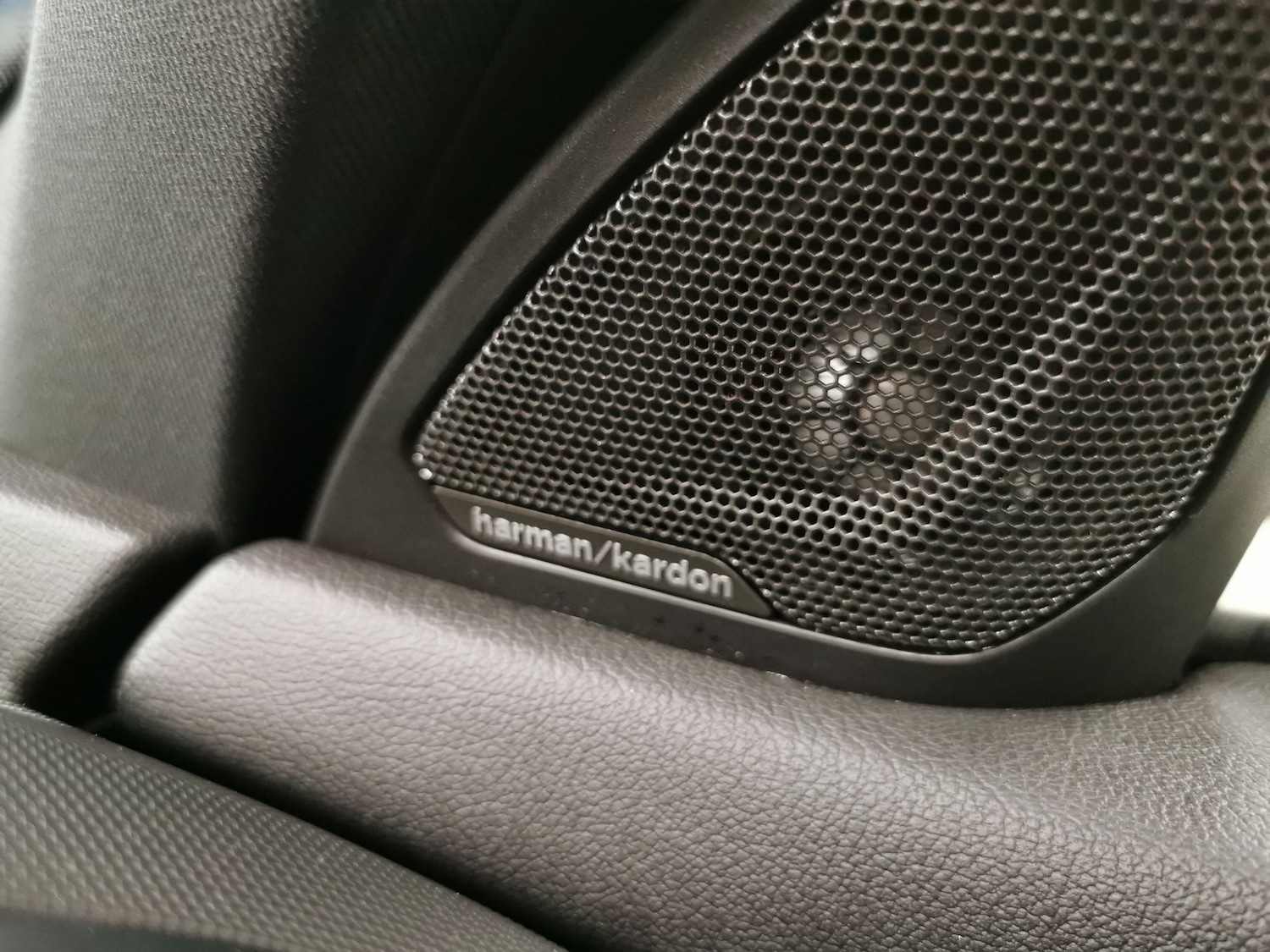 Used BMW 1 Series 2021 for sale - 77552681: Photo 5