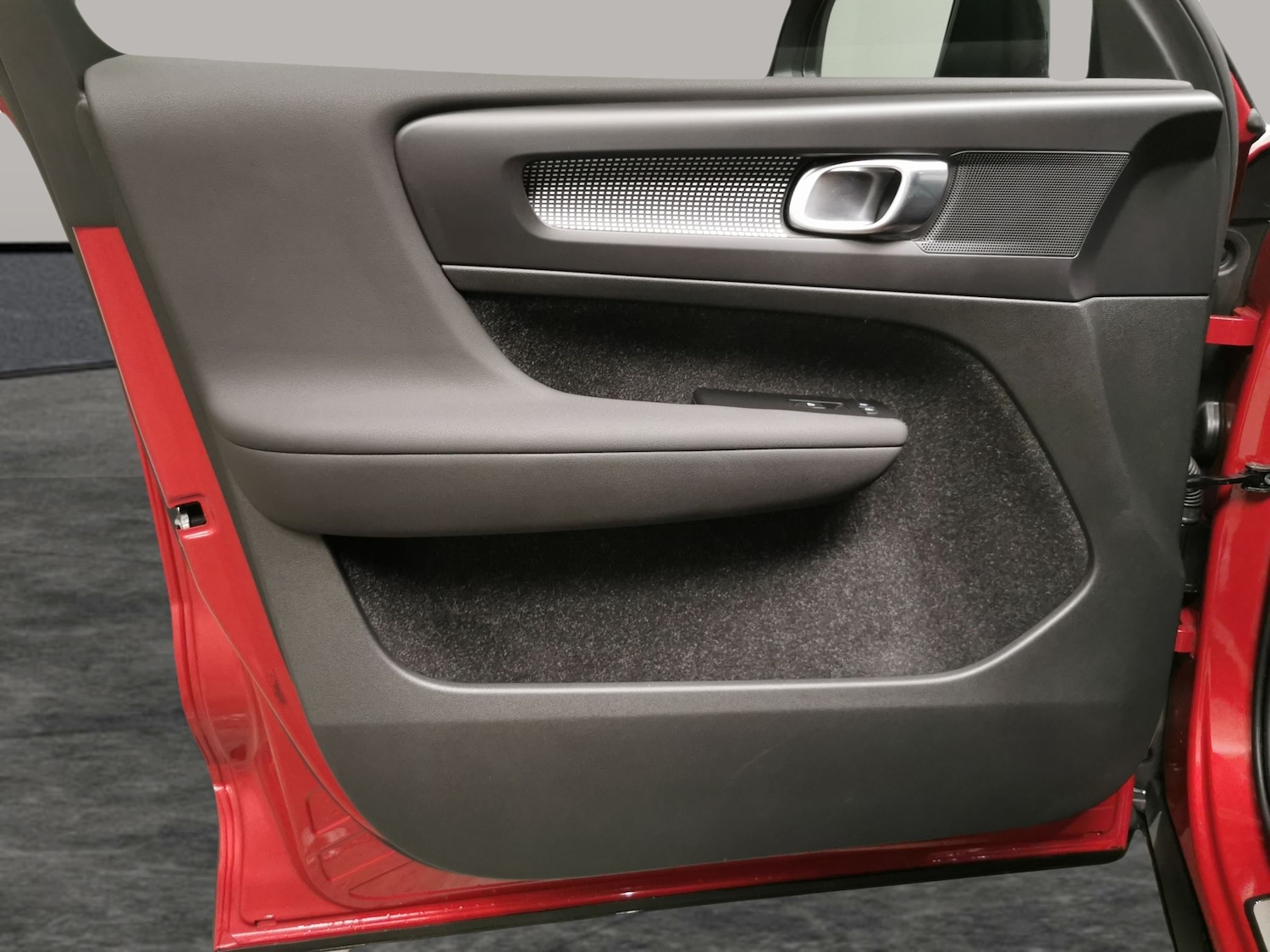 Used Volvo XC40 2020 for sale - 76668553: Photo 25