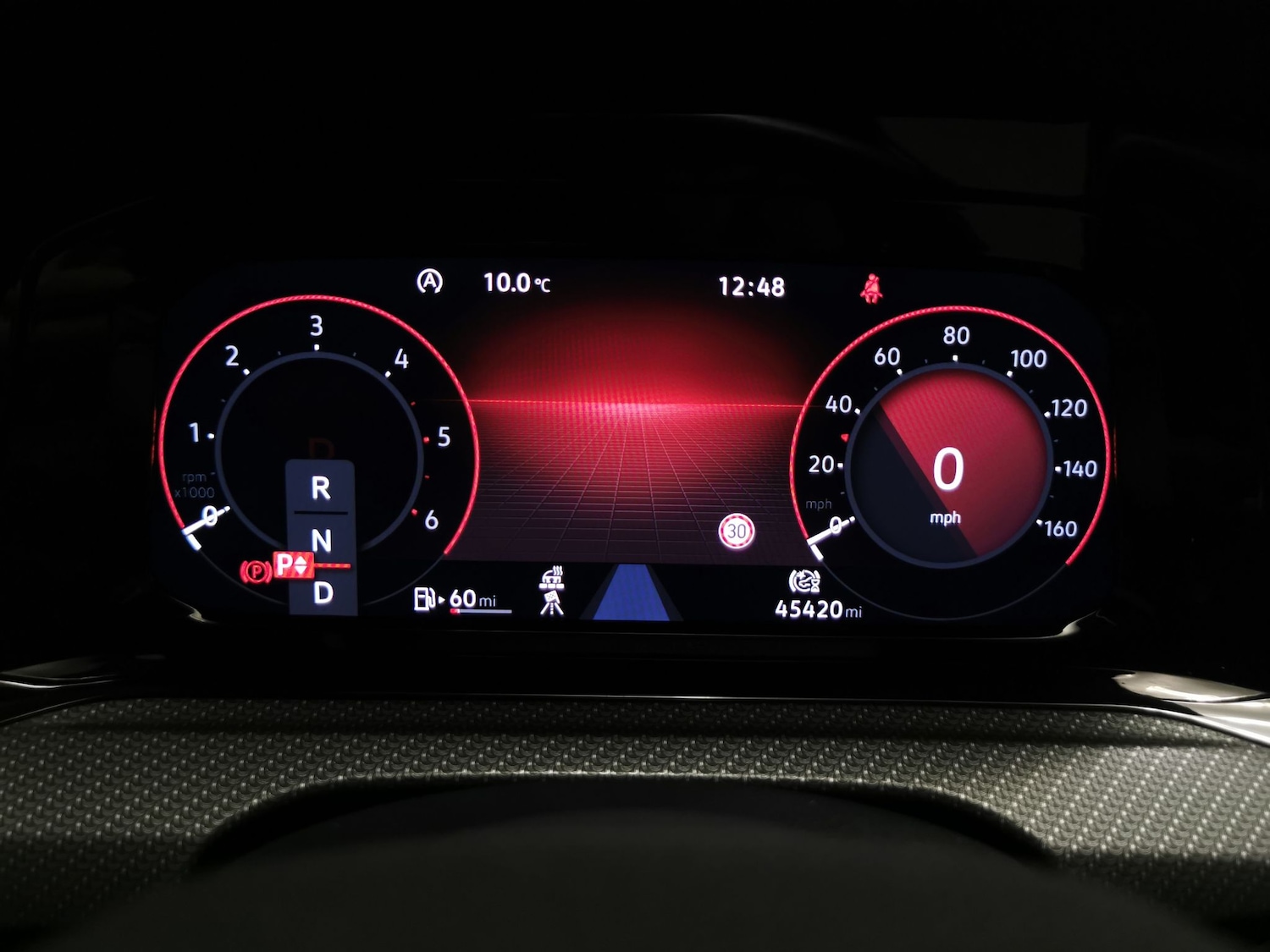 Used Volkswagen Golf 2022 for sale - 77034041: Photo 24