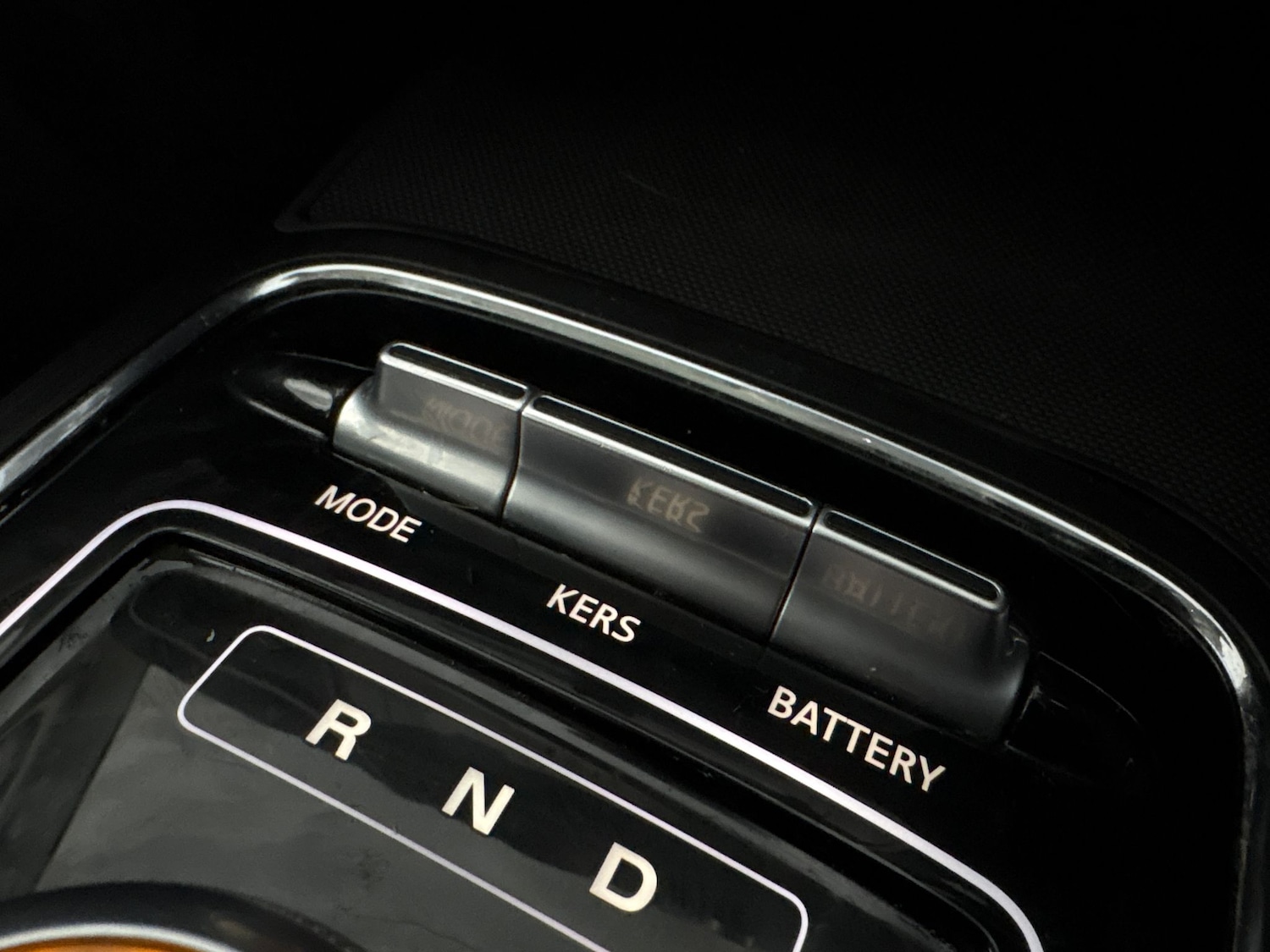 Used MG MG ZS 2021 for sale - 76935041: Photo 18