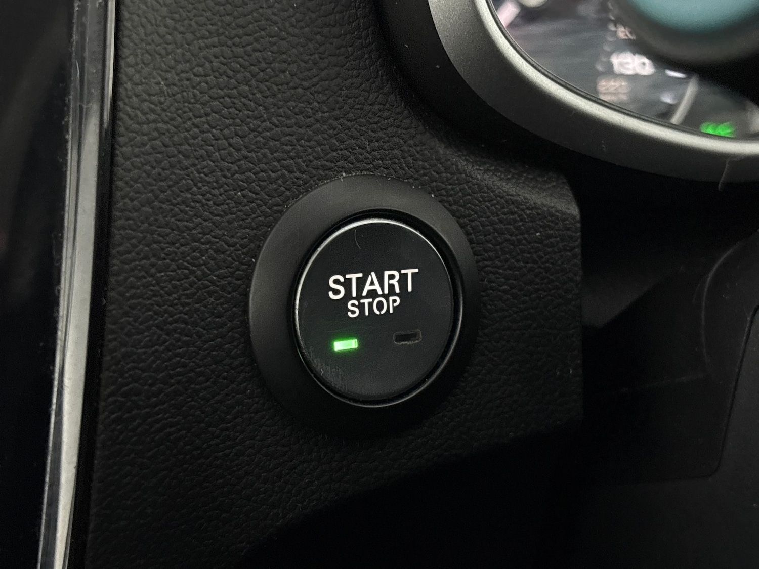 Used MG MG ZS 2021 for sale - 76935041: Photo 20