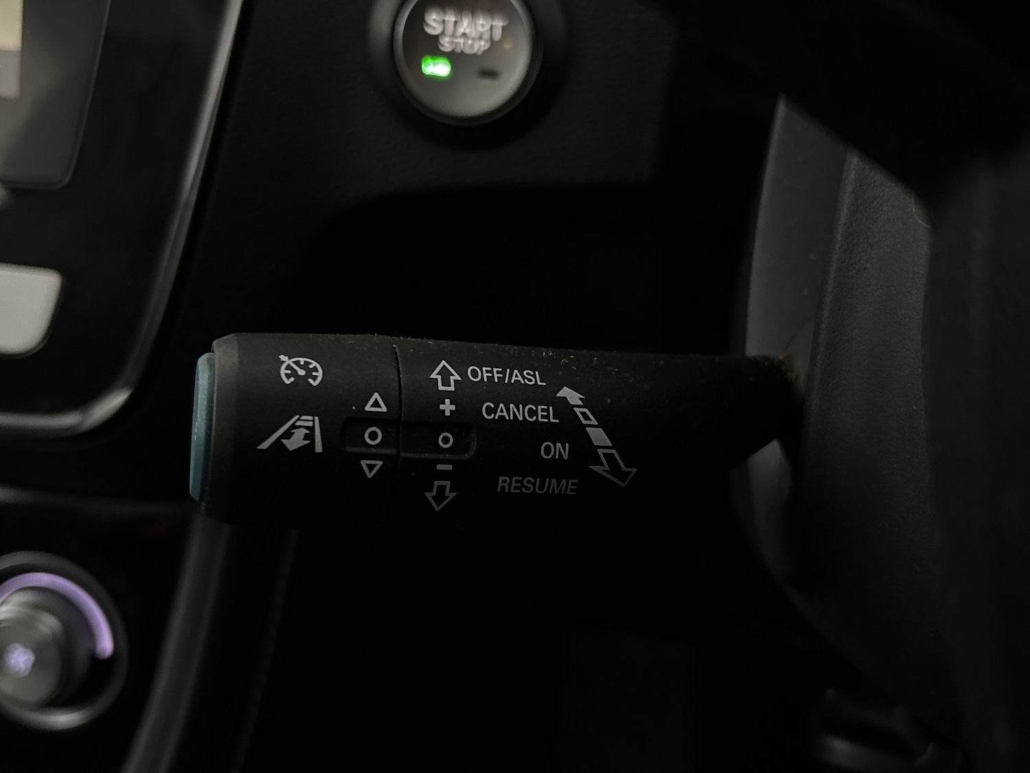 Used MG MG ZS 2021 for sale - 76935041: Photo 21