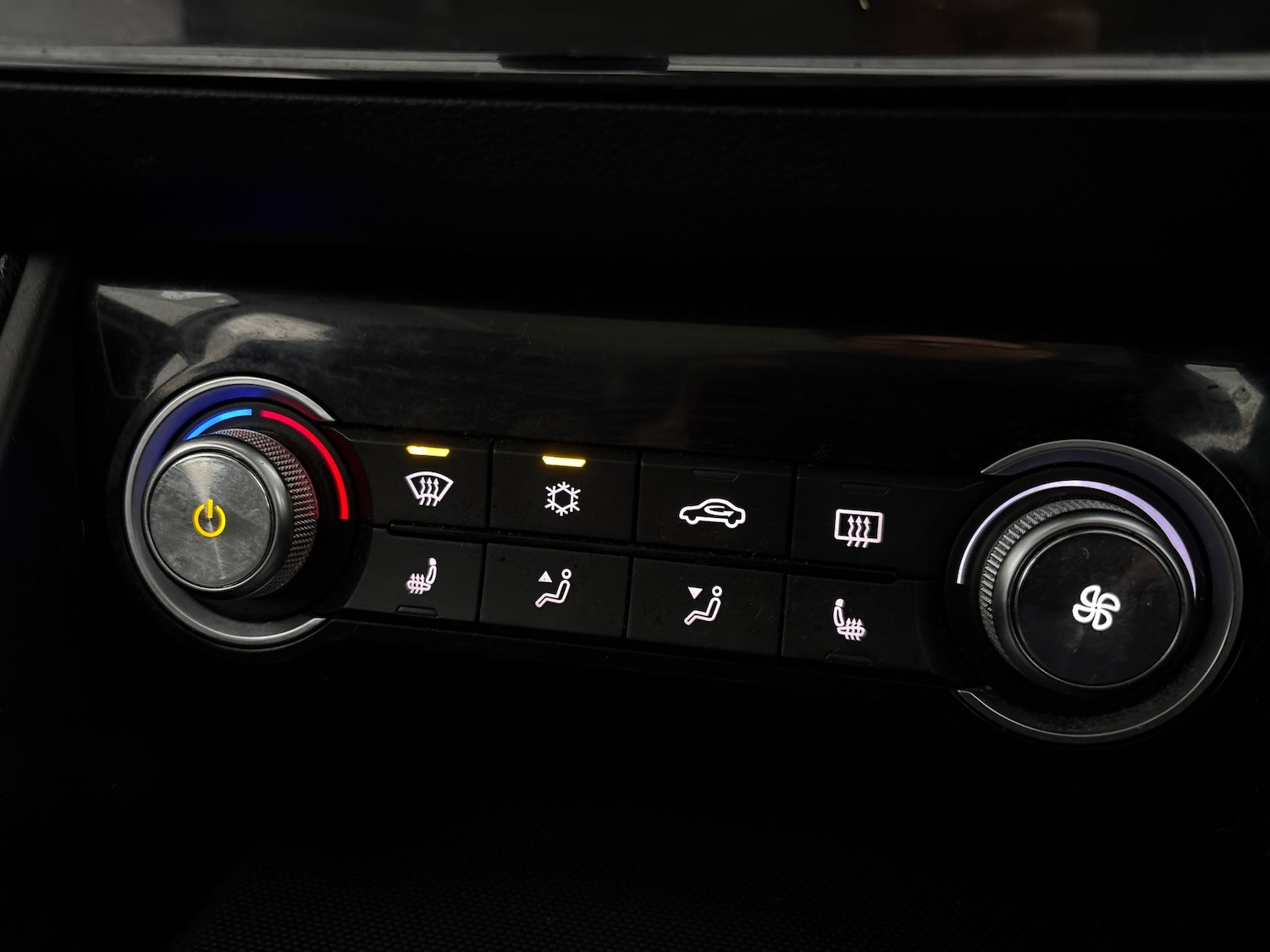 Used MG MG ZS 2021 for sale - 76935041: Photo 26