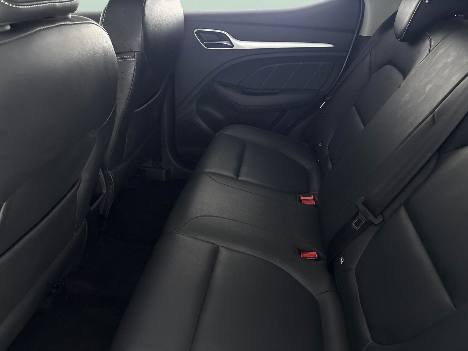 Used MG MG ZS 2021 for sale - 76935041: Photo 30