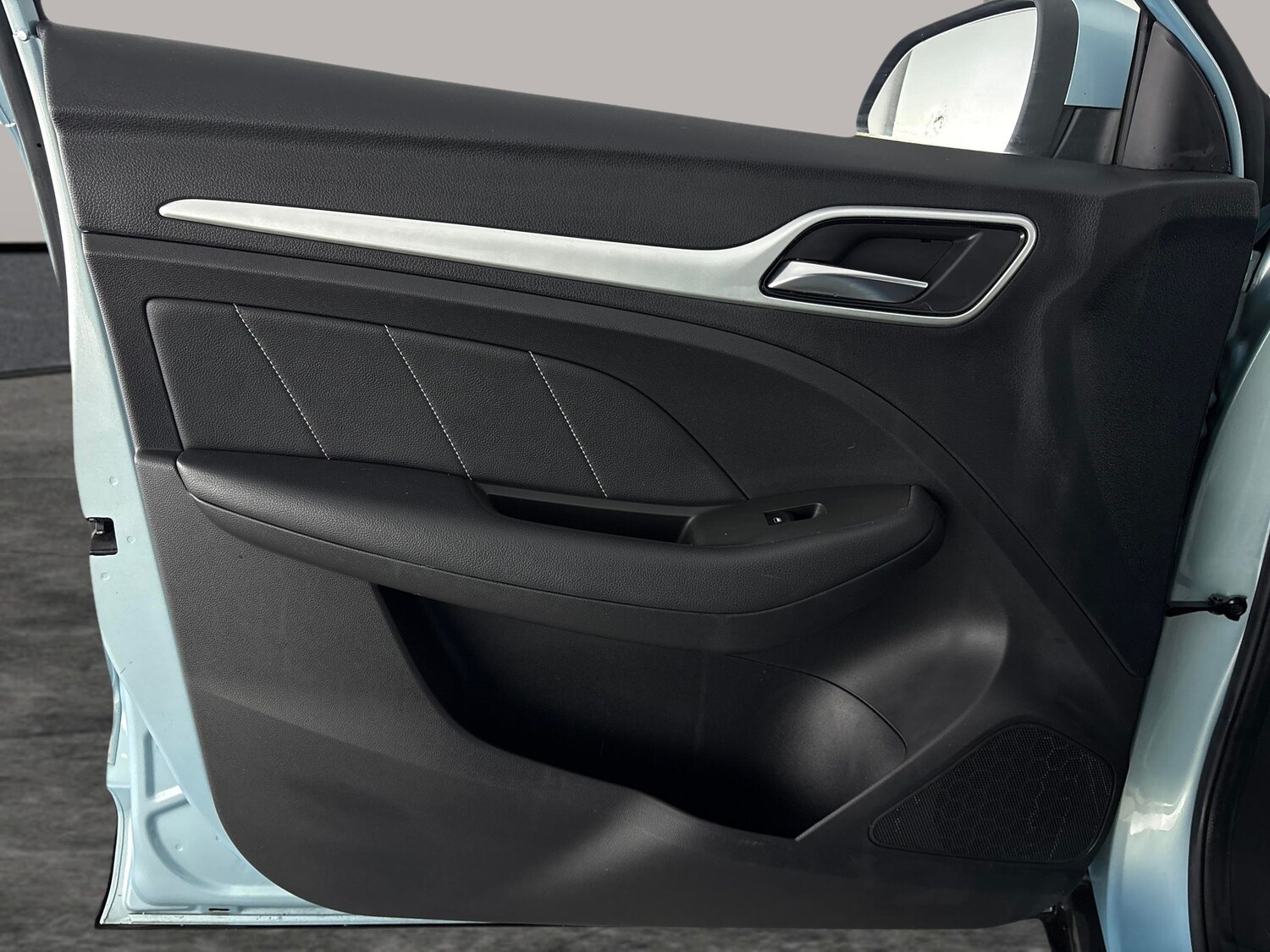 Used MG MG ZS 2021 for sale - 76935041: Photo 31