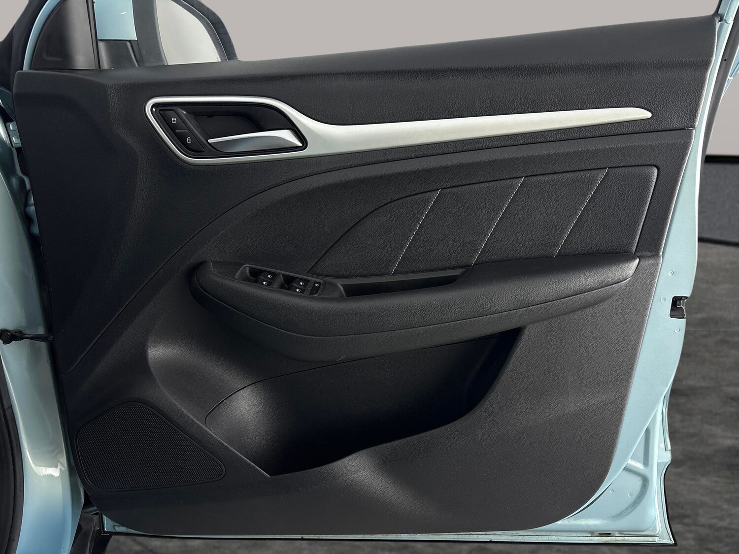 Used MG MG ZS 2021 for sale - 76935041: Photo 32