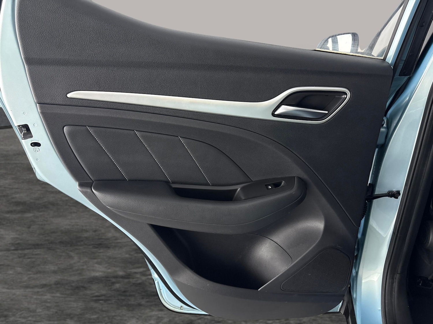 Used MG MG ZS 2021 for sale - 76935041: Photo 33