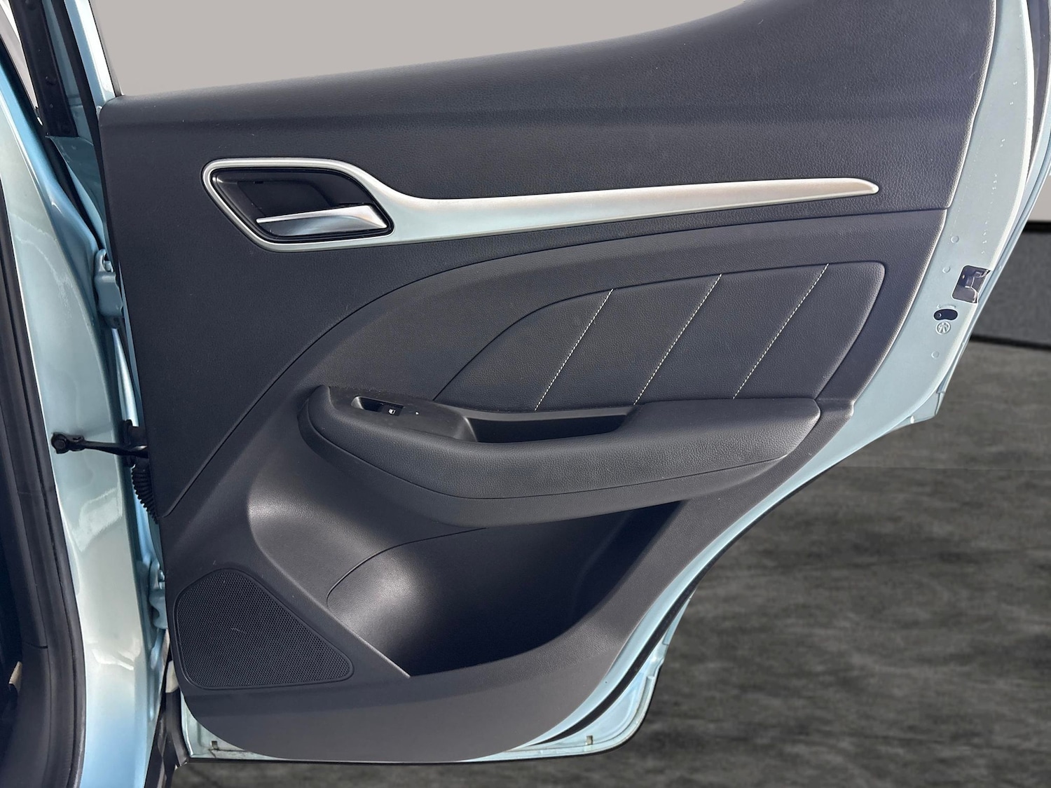 Used MG MG ZS 2021 for sale - 76935041: Photo 34