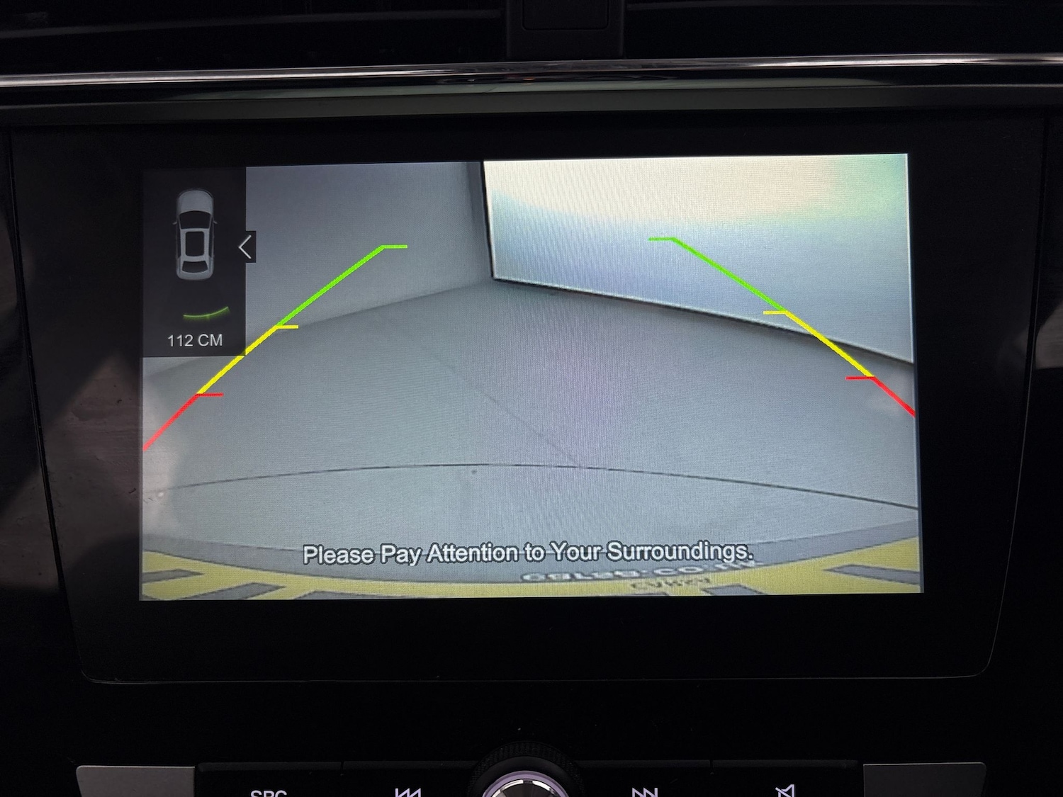 Used MG MG ZS 2021 for sale - 76935041: Photo 6