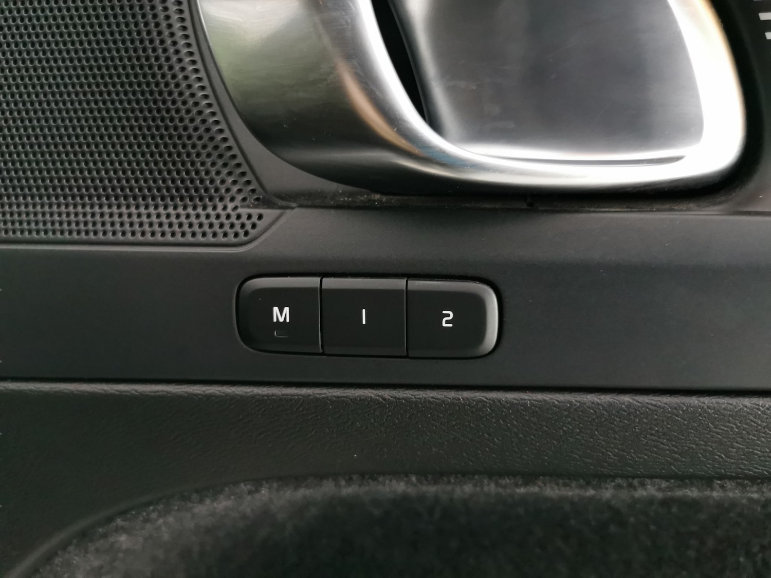 Used Volvo XC40 2022 for sale - 77638269: Photo 15