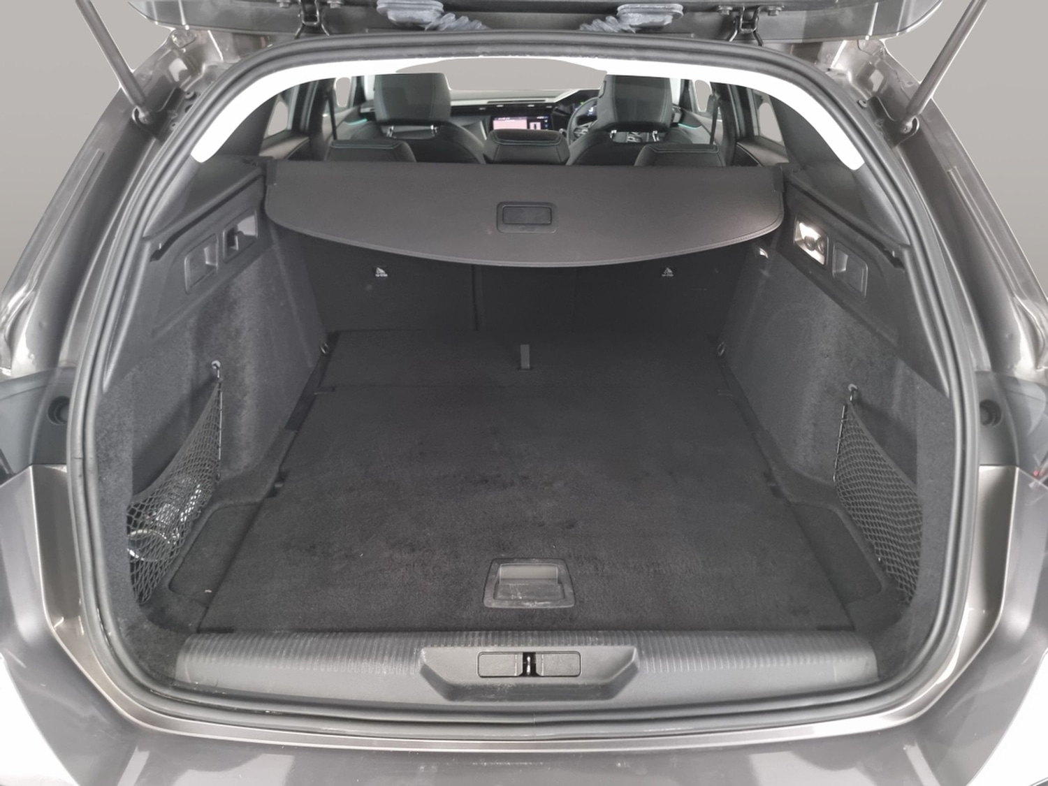 Vehicle 45