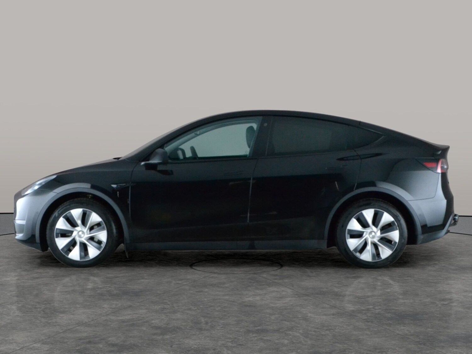 Used Tesla Model Y for sale - 77591114: Photo 15