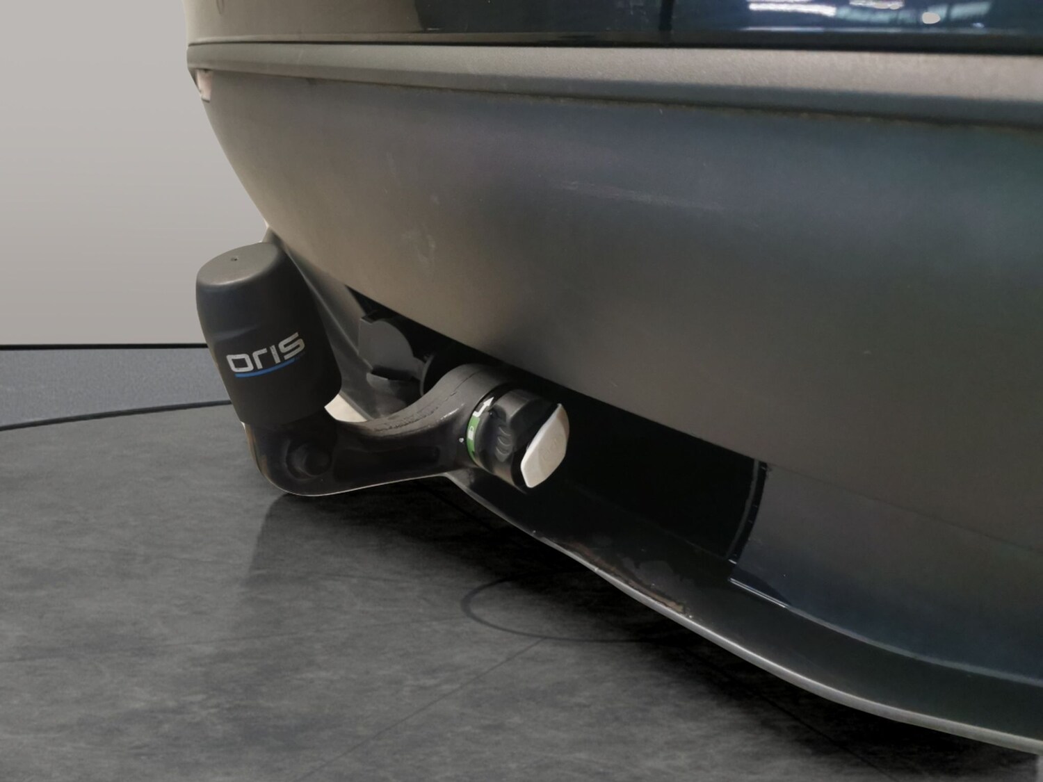 Used Tesla Model Y for sale - 77591114: Photo 16