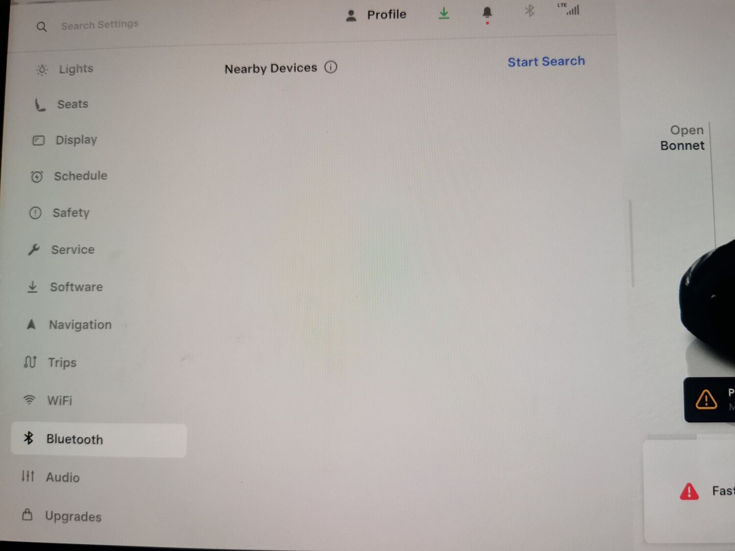 Used Tesla Model Y for sale - 77591114: Photo 20