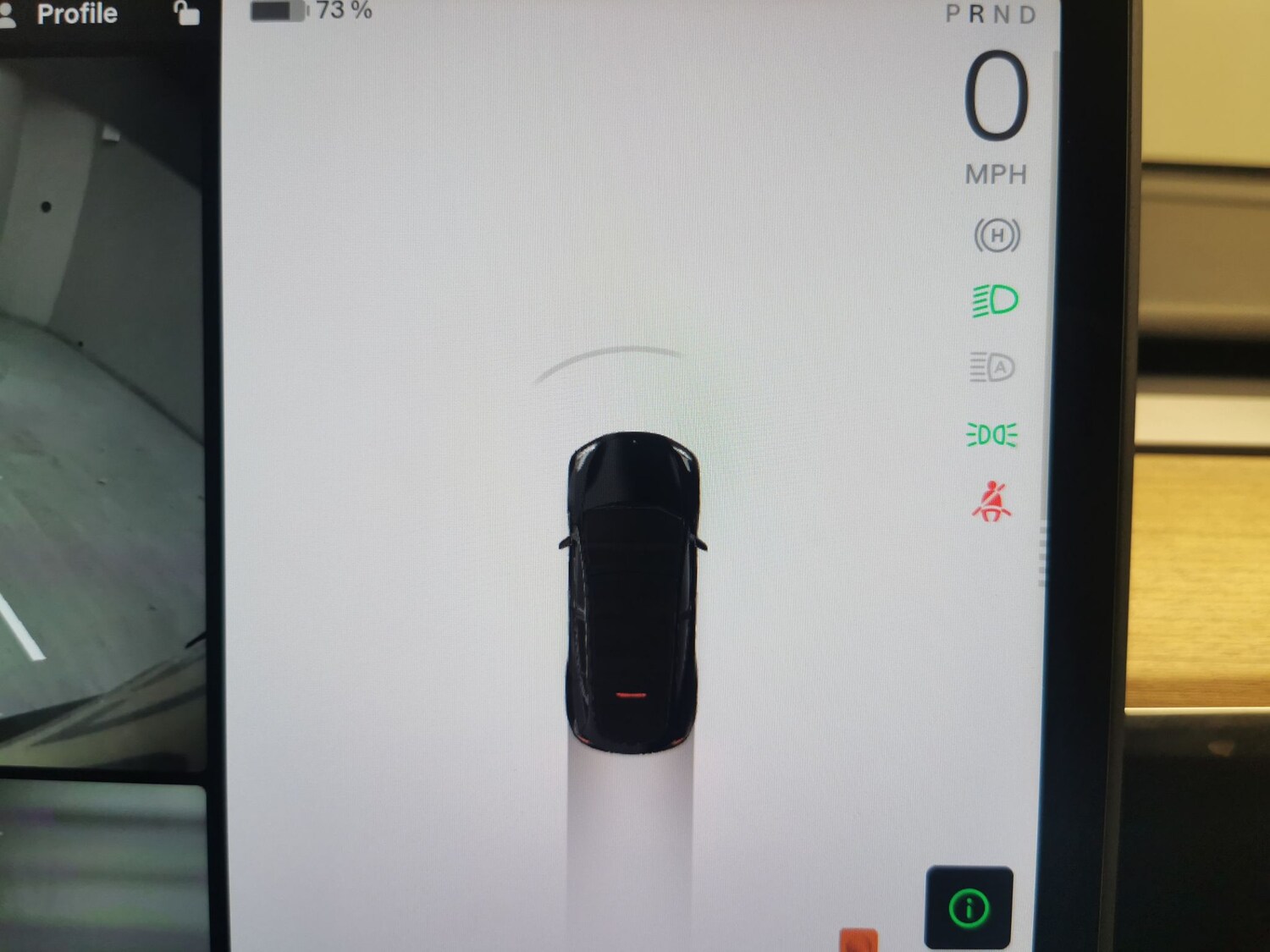 Used Tesla Model Y for sale - 77591114: Photo 22