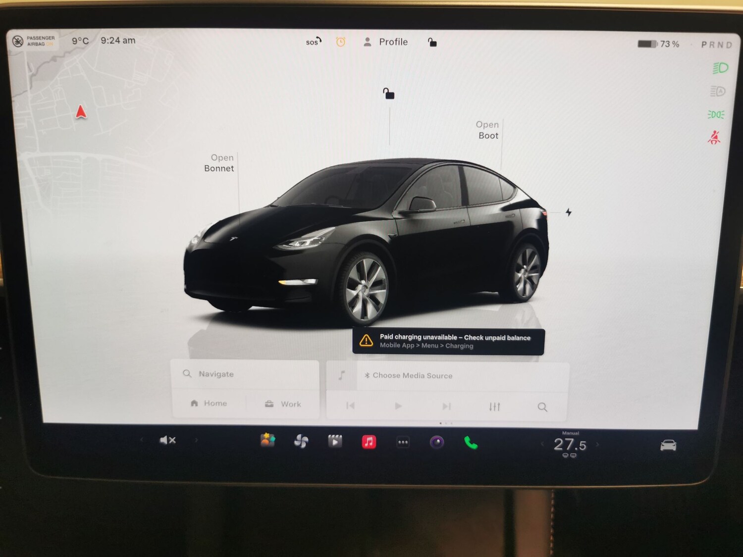 Used Tesla Model Y for sale - 77591114: Photo 27