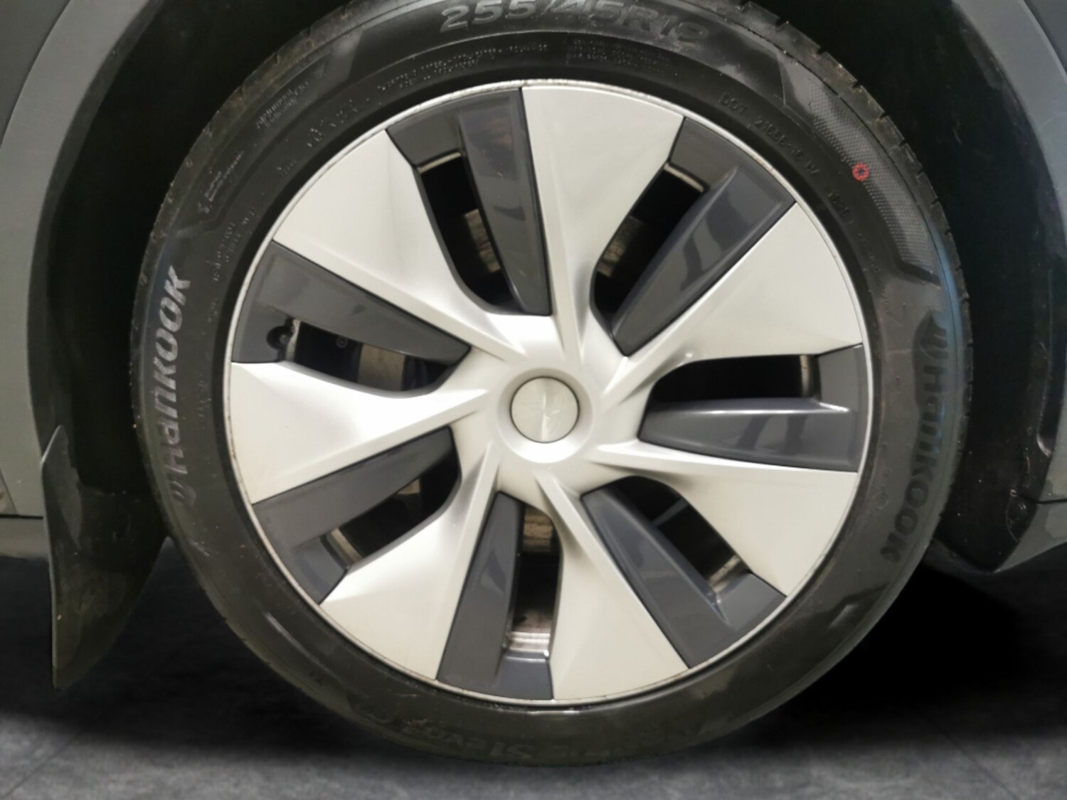 Used Tesla Model Y for sale - 77591114: Photo 29