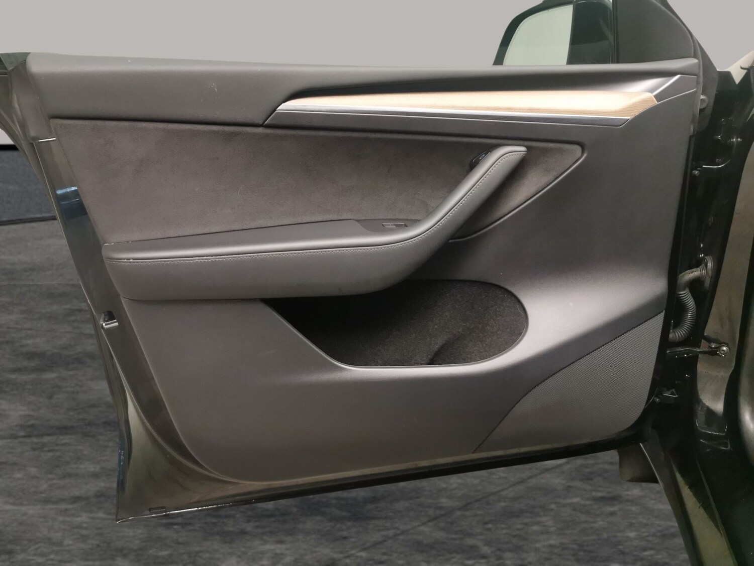 Used Tesla Model Y for sale - 77591114: Photo 32