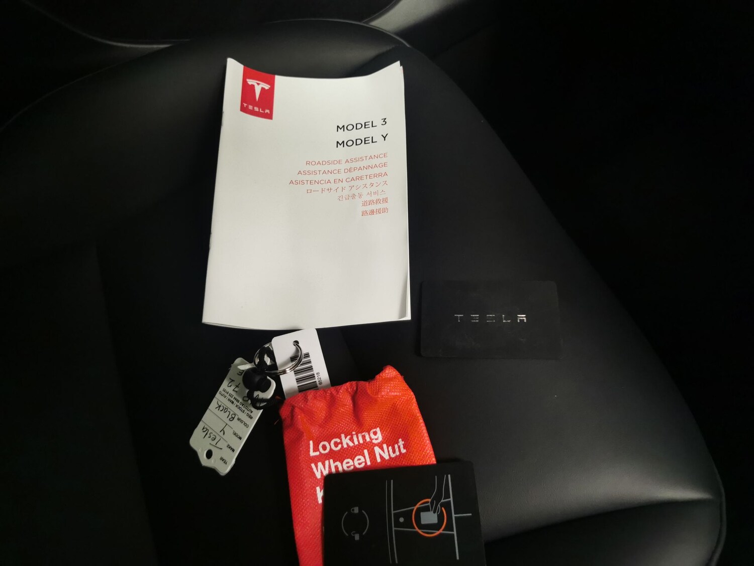 Used Tesla Model Y for sale - 77591114: Photo 36