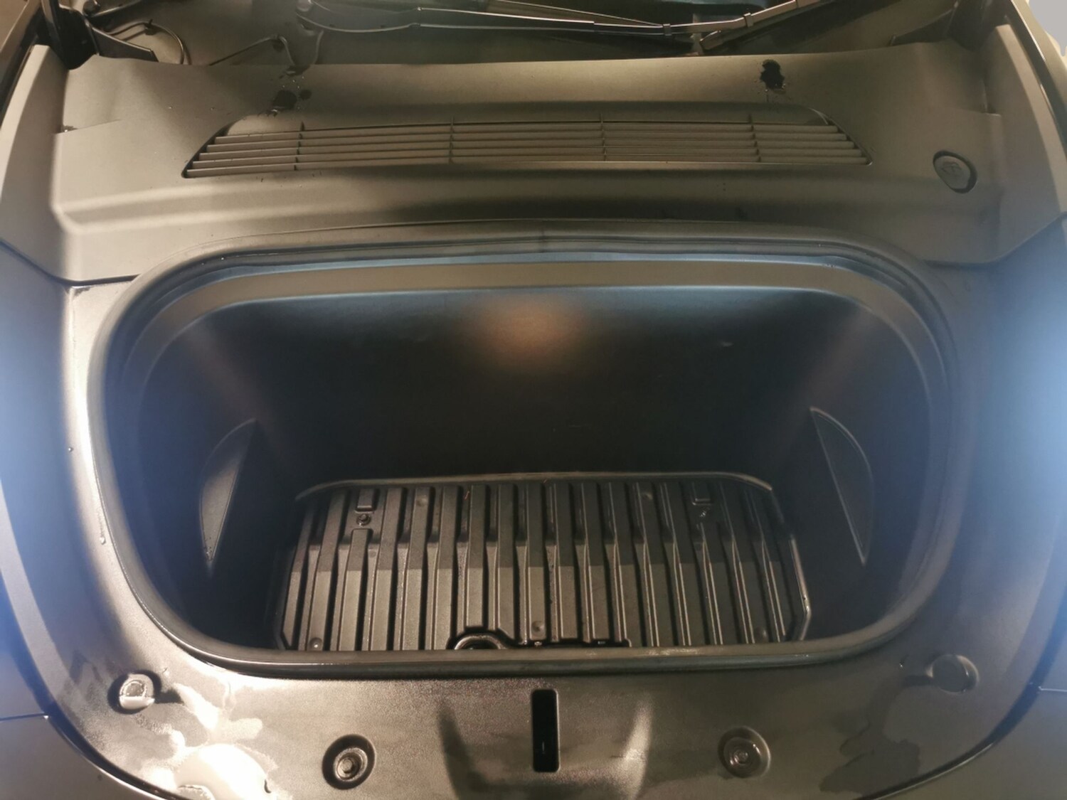 Used Tesla Model Y for sale - 77591114: Photo 37