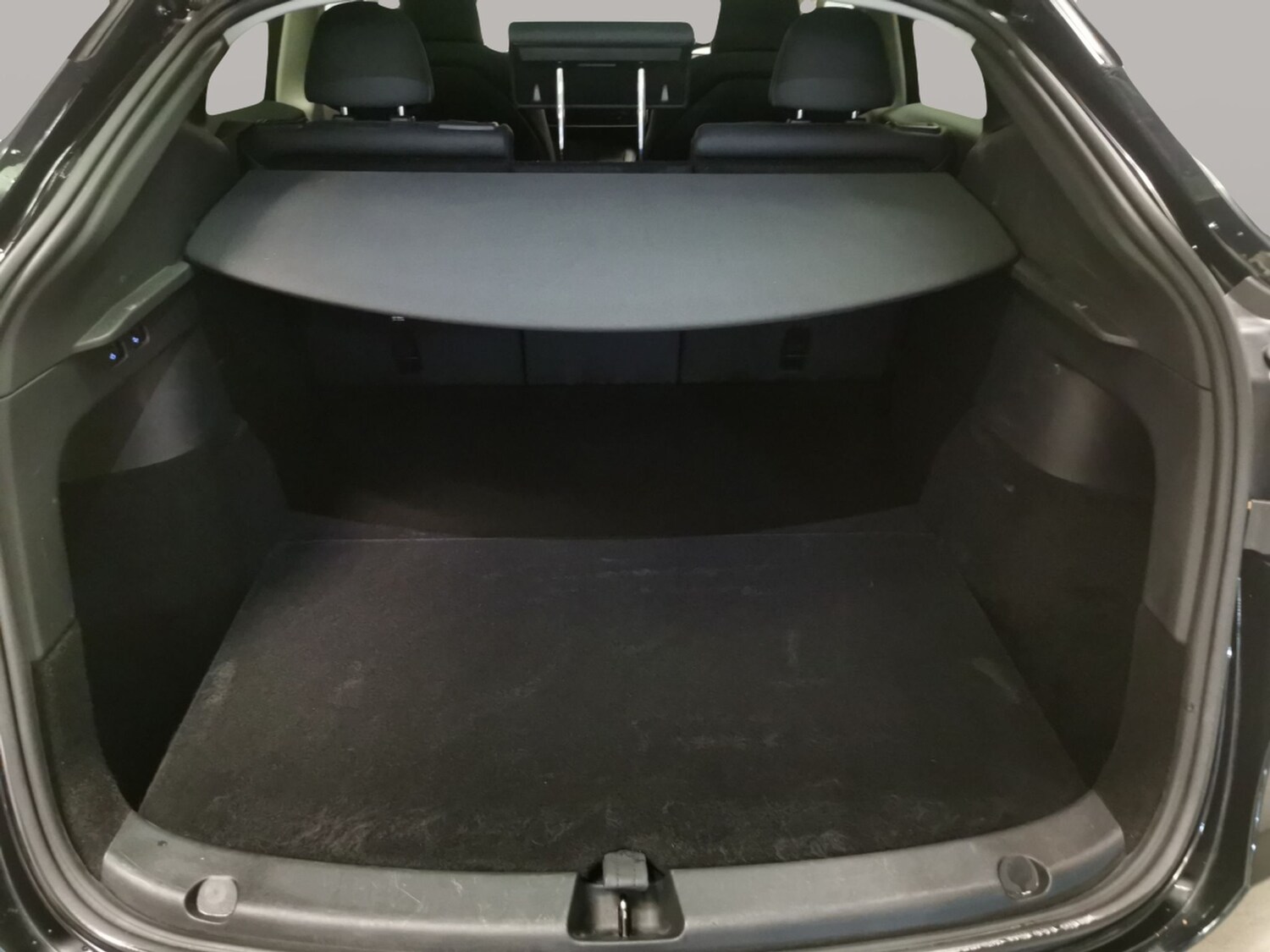 Used Tesla Model Y for sale - 77591114: Photo 39