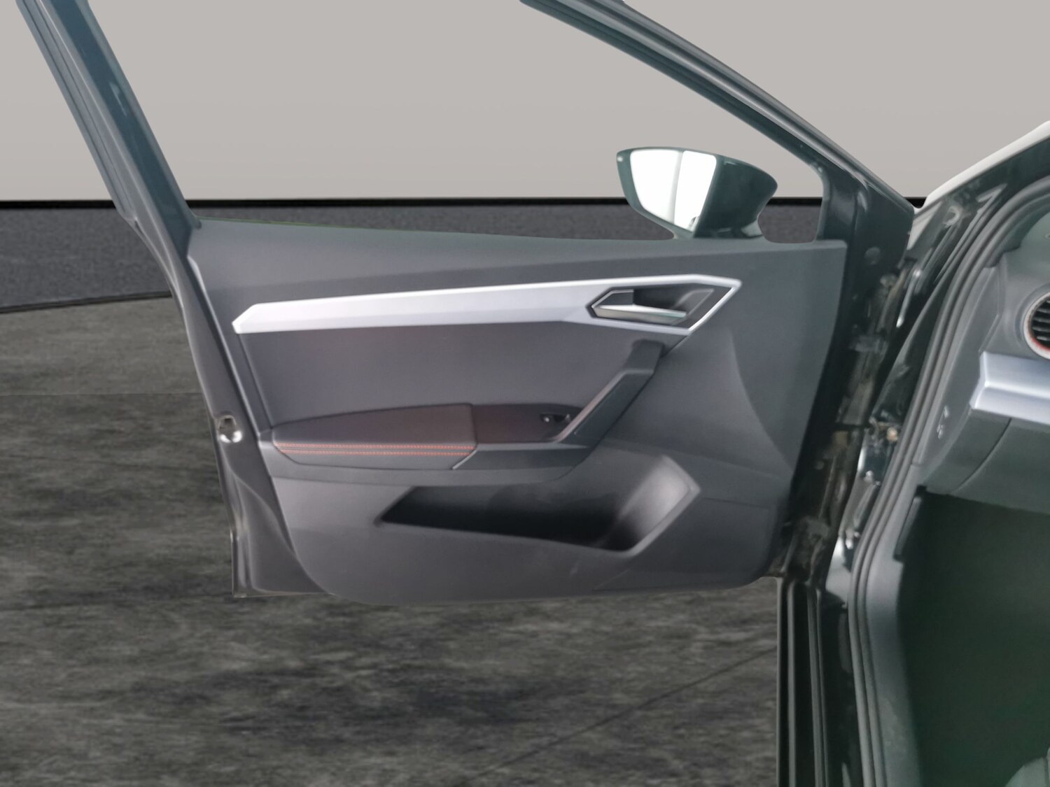 Used SEAT Ibiza 2024 for sale - 77829763: Photo 26