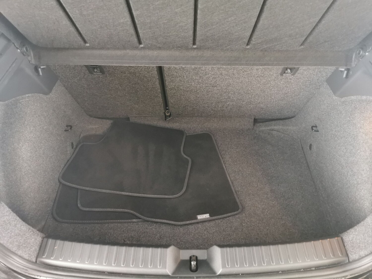 Used SEAT Ibiza 2024 for sale - 77829763: Photo 31