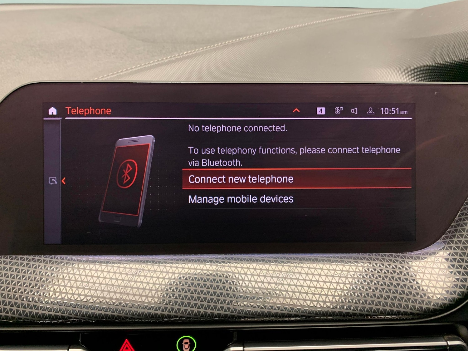 Used BMW 1 Series 2021 for sale - 76696813: Photo 14