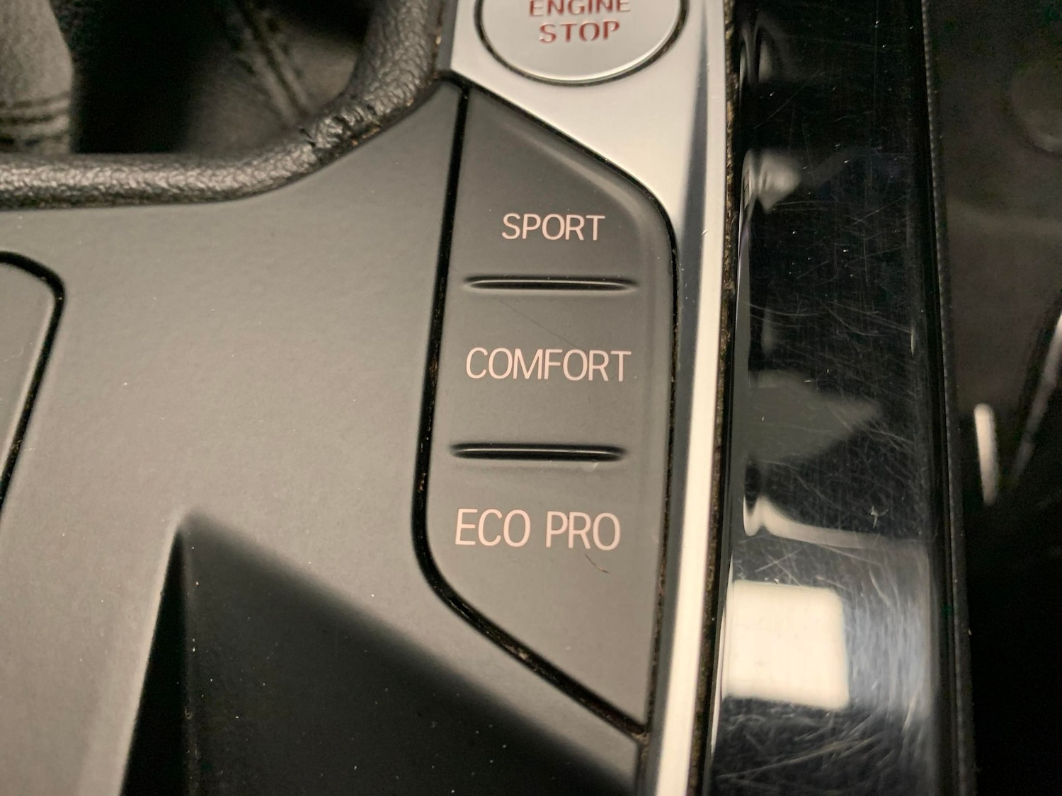 Used BMW 1 Series 2021 for sale - 76696813: Photo 15