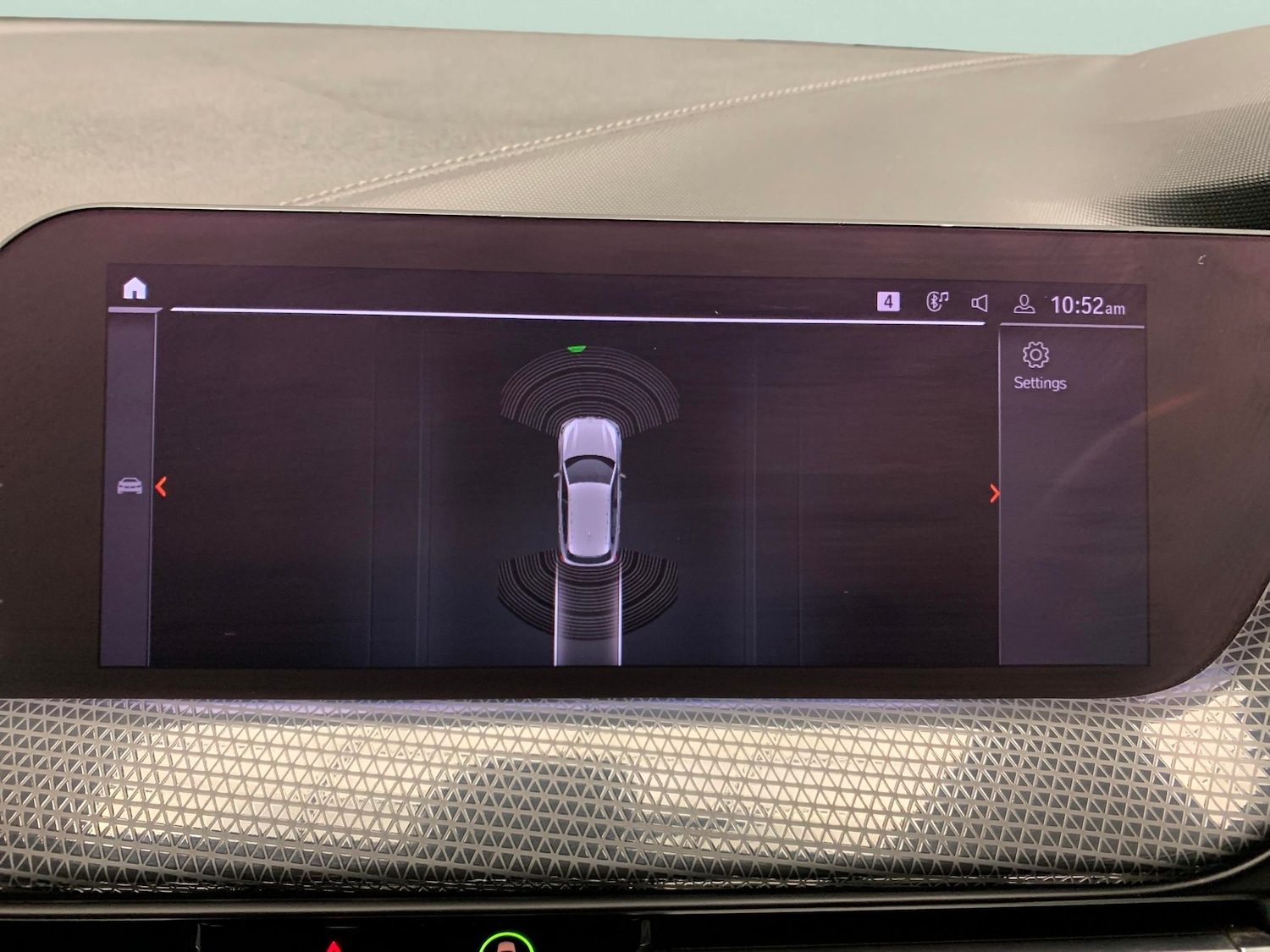 Used BMW 1 Series 2021 for sale - 76696813: Photo 16