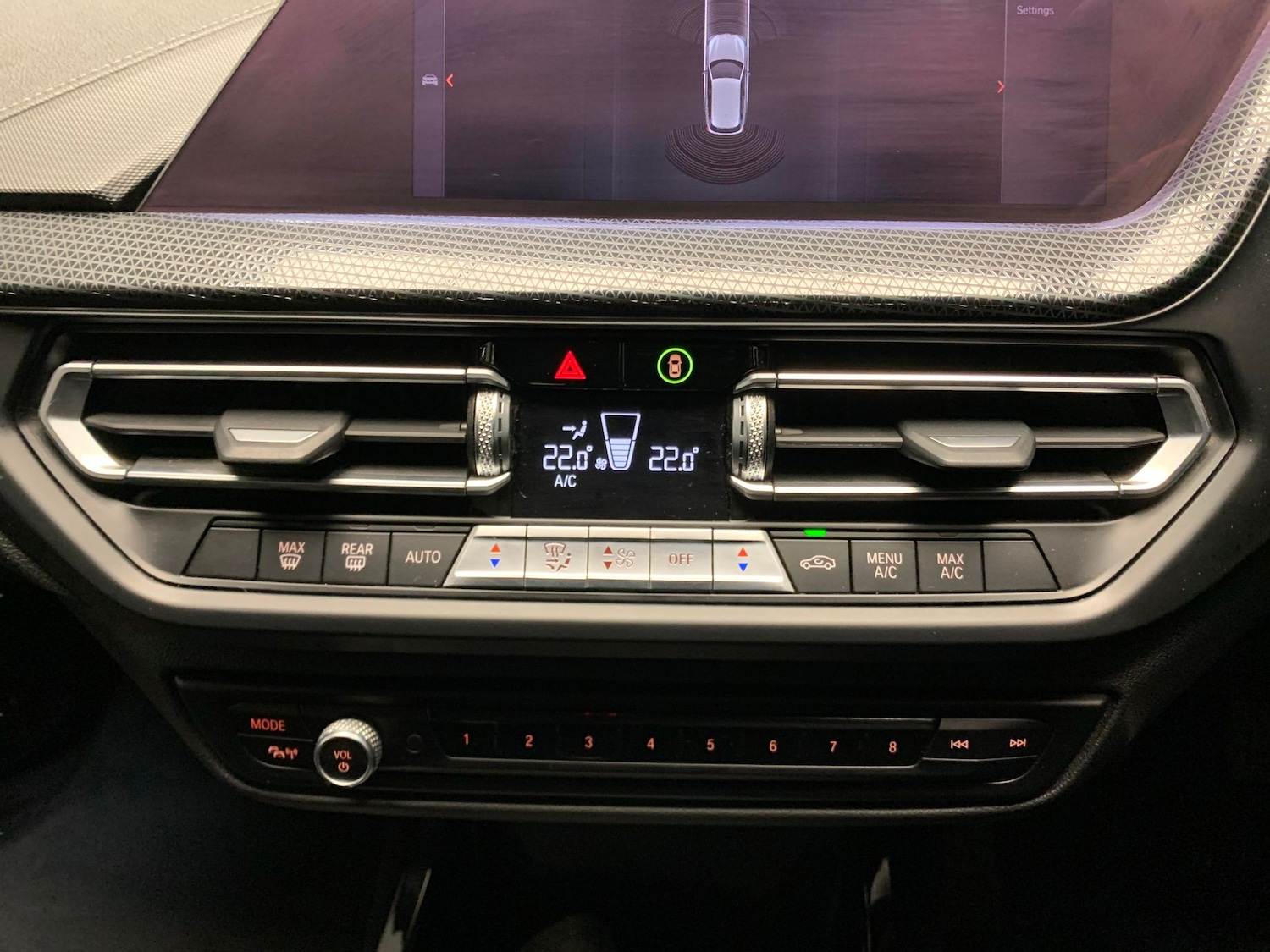 Used BMW 1 Series 2021 for sale - 76696813: Photo 17