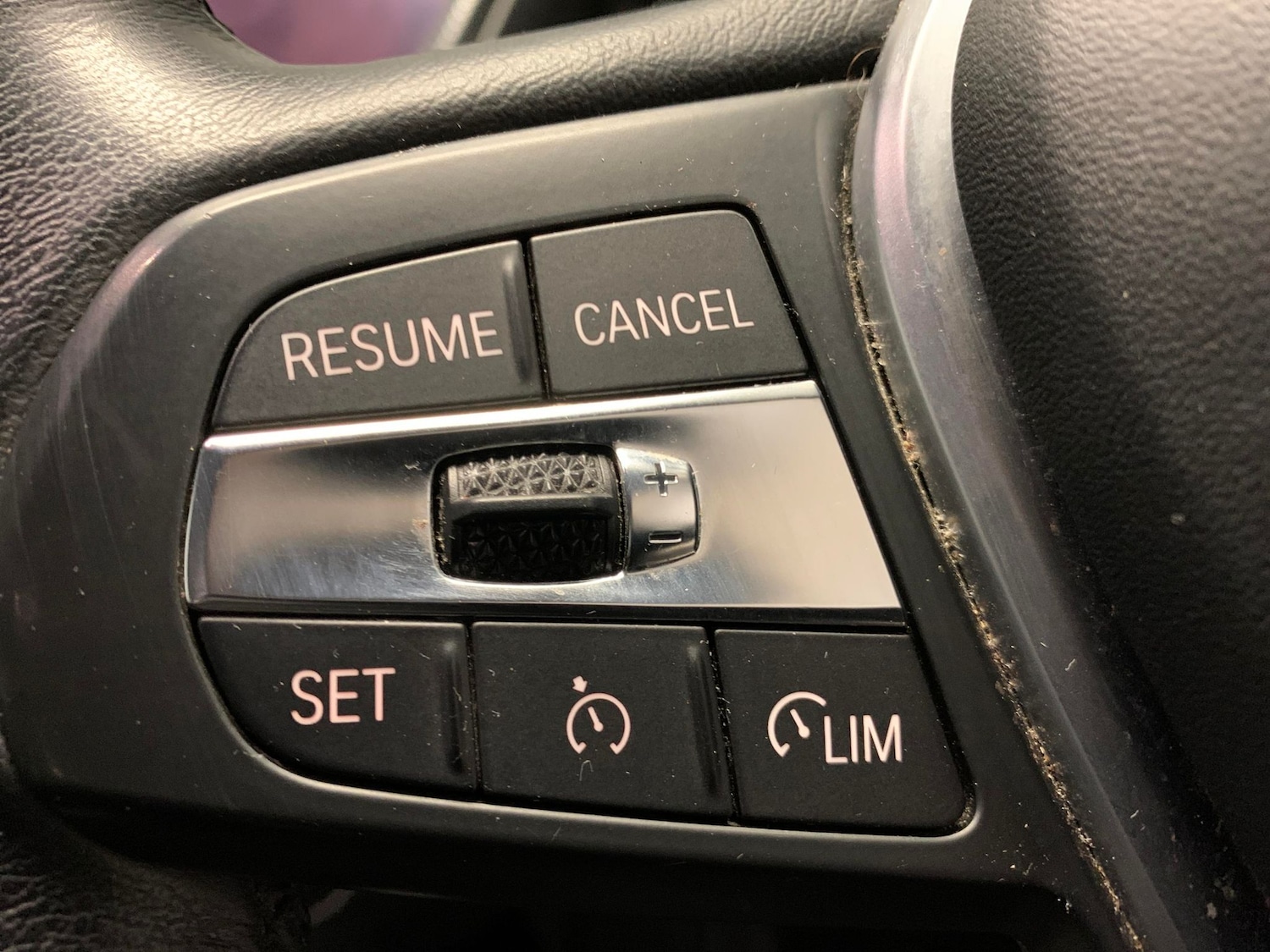 Used BMW 1 Series 2021 for sale - 76696813: Photo 18