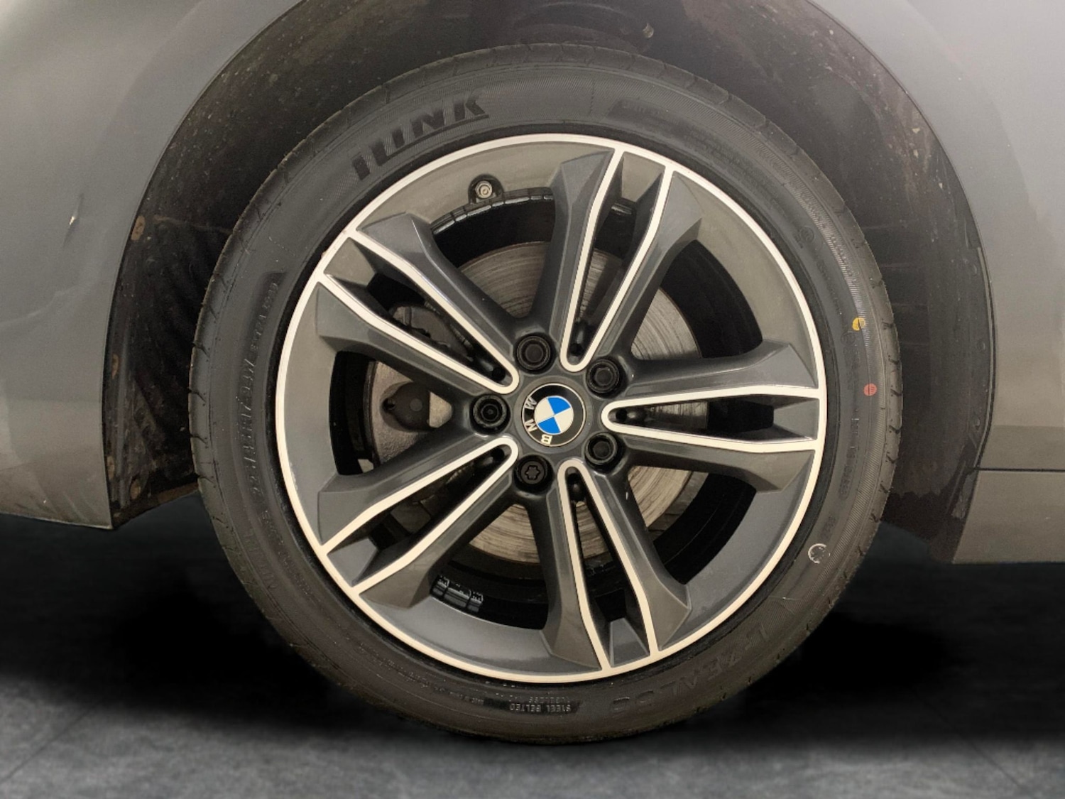 Used BMW 1 Series 2021 for sale - 76696813: Photo 20