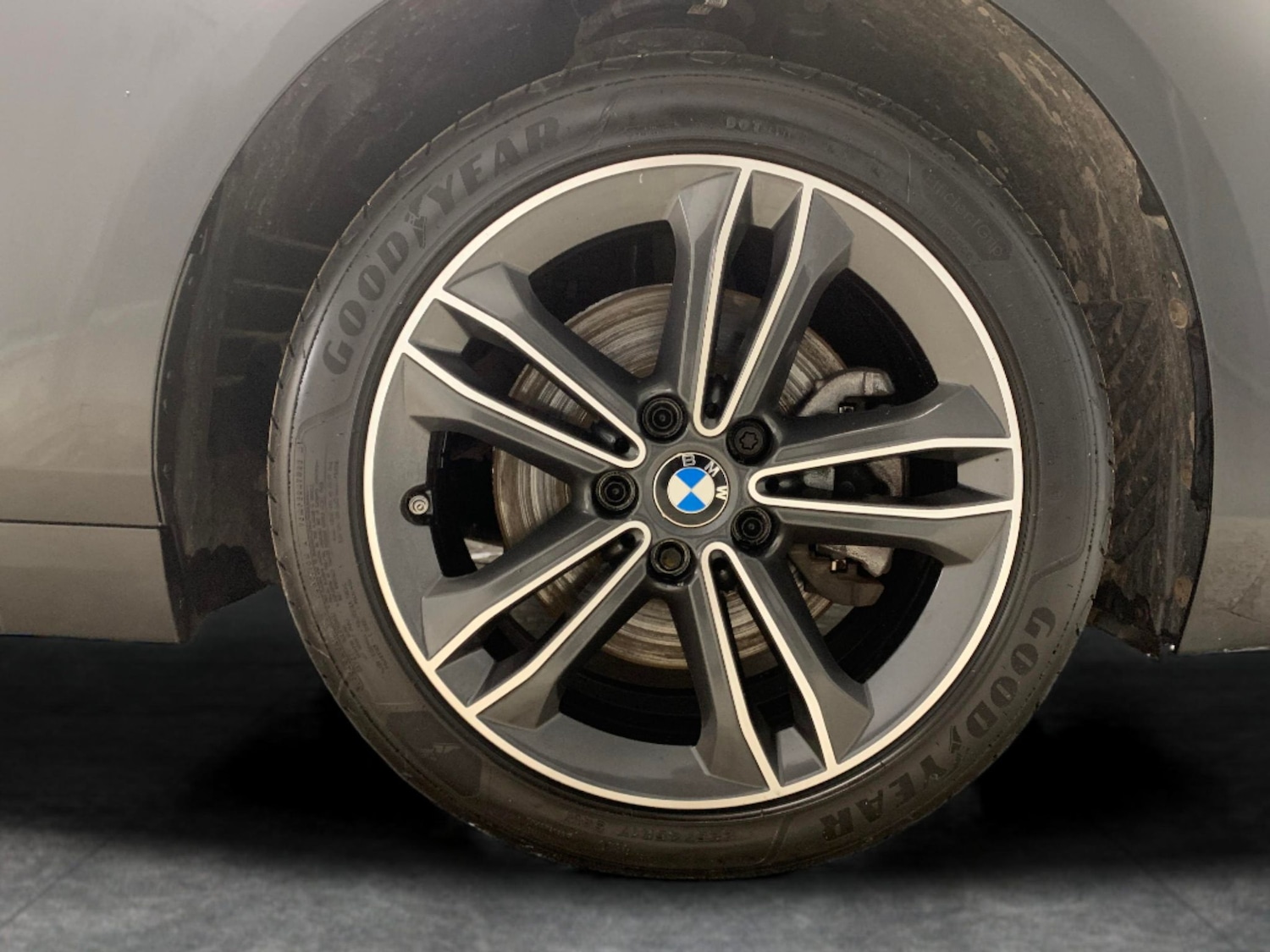 Used BMW 1 Series 2021 for sale - 76696813: Photo 21