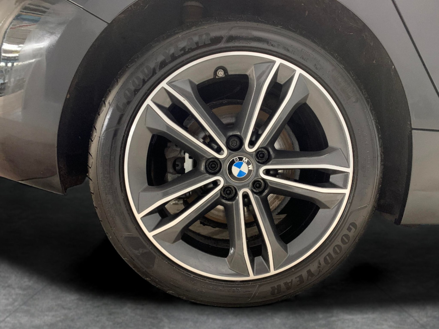 Used BMW 1 Series 2021 for sale - 76696813: Photo 22