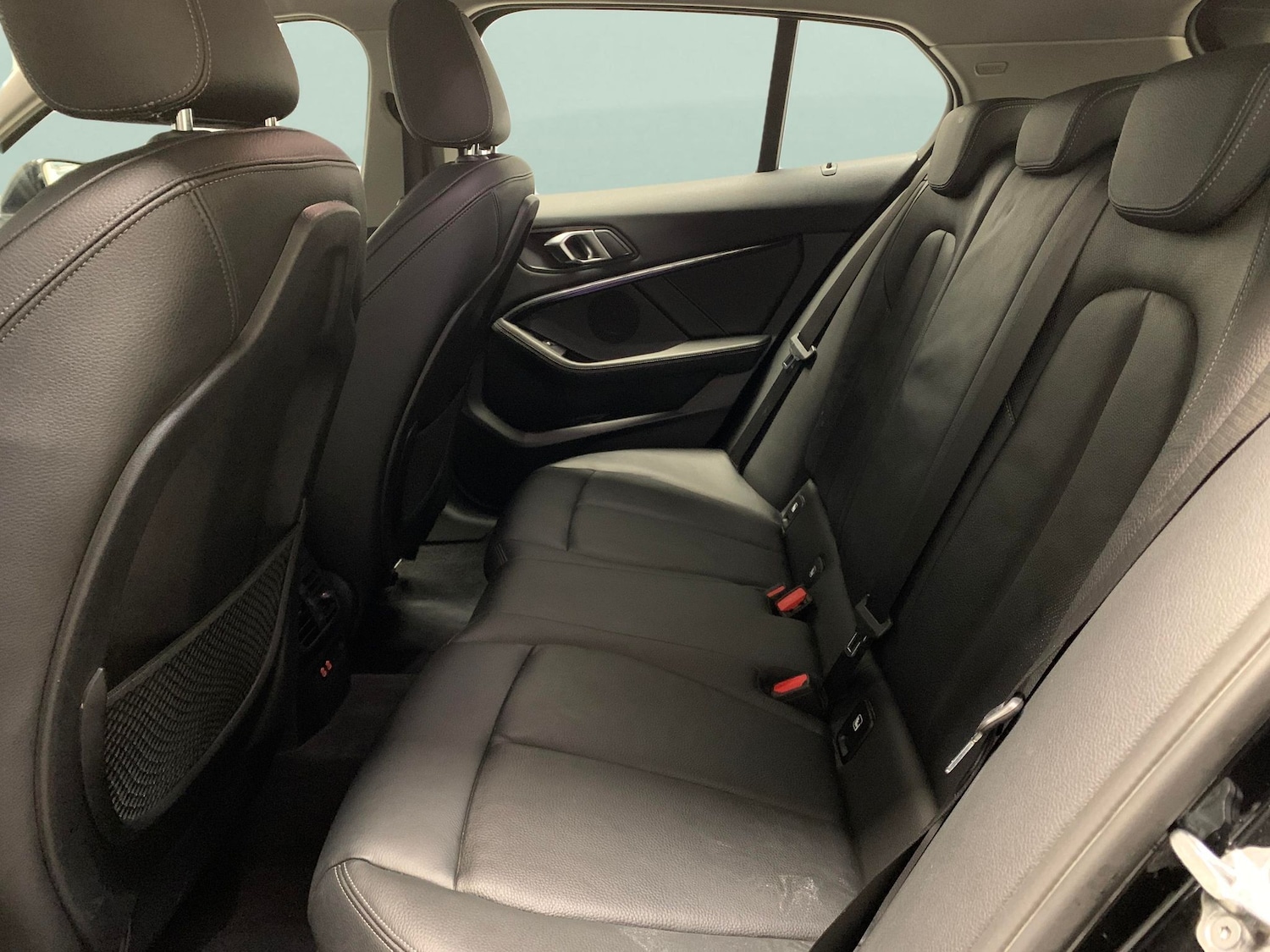 Used BMW 1 Series 2021 for sale - 76696813: Photo 23