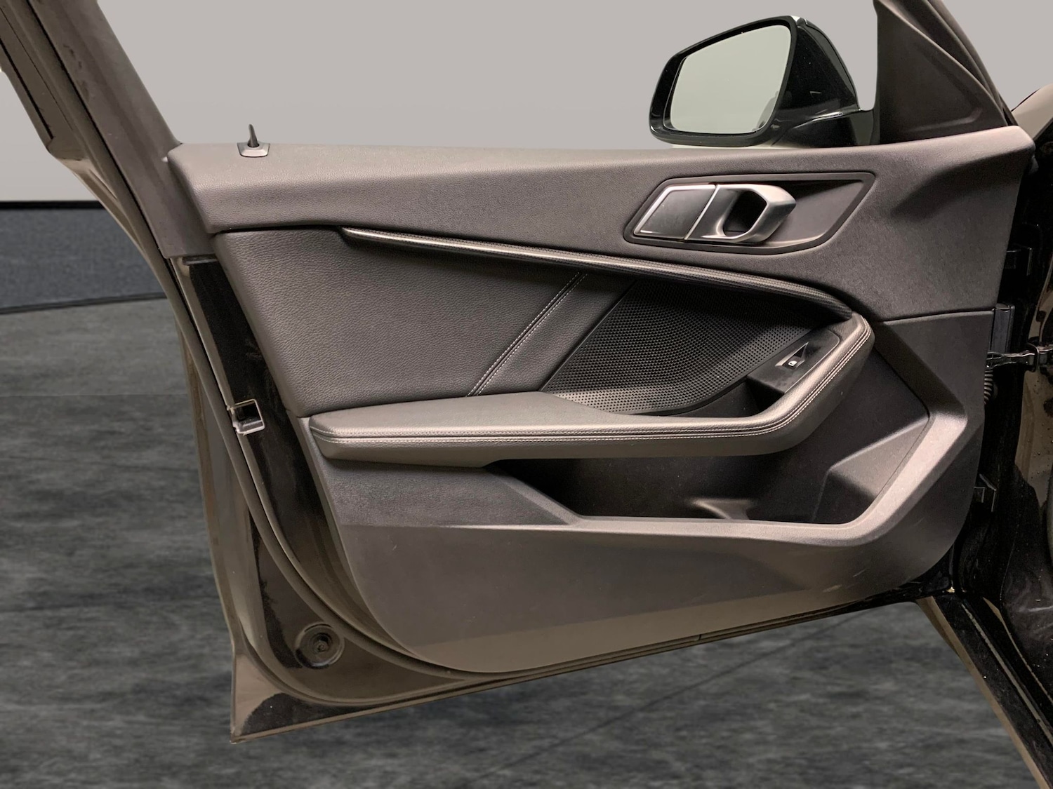 Used BMW 1 Series 2021 for sale - 76696813: Photo 24