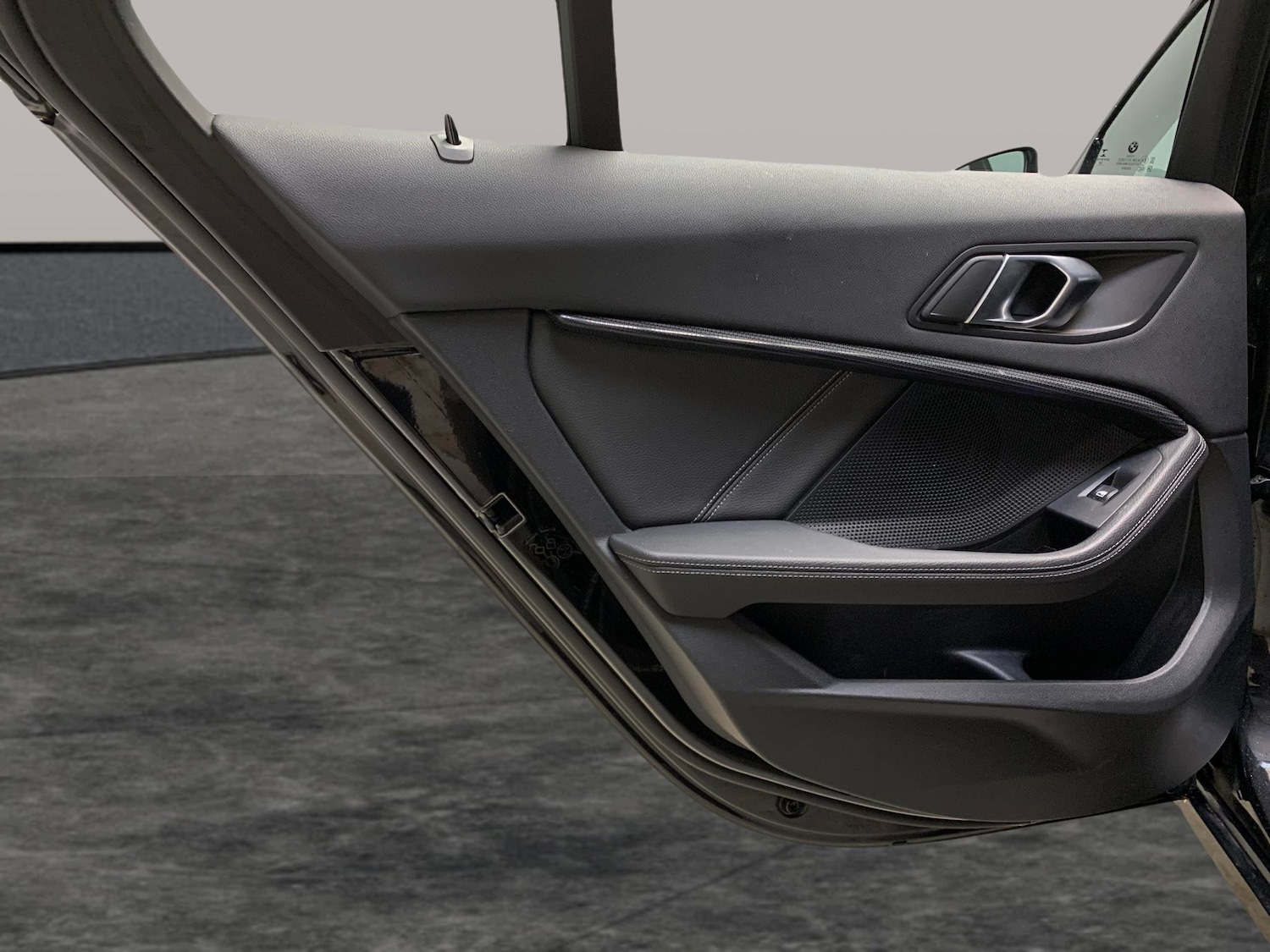 Used BMW 1 Series 2021 for sale - 76696813: Photo 25