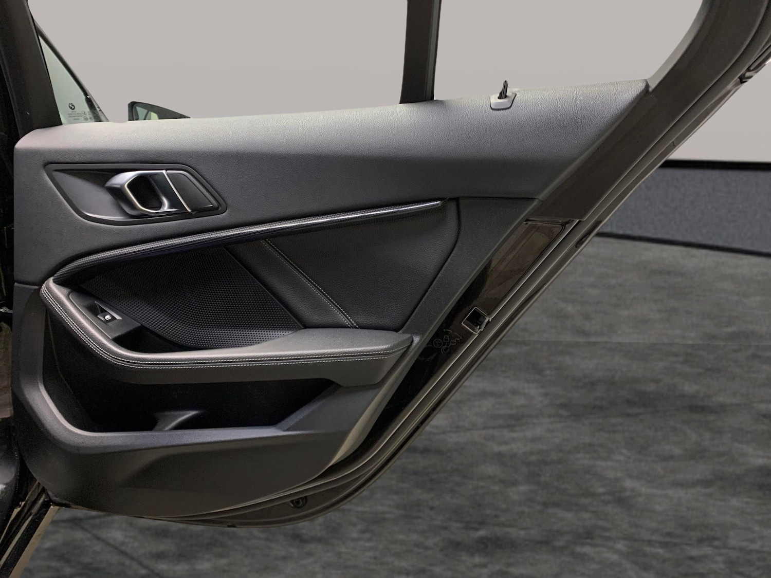 Used BMW 1 Series 2021 for sale - 76696813: Photo 26