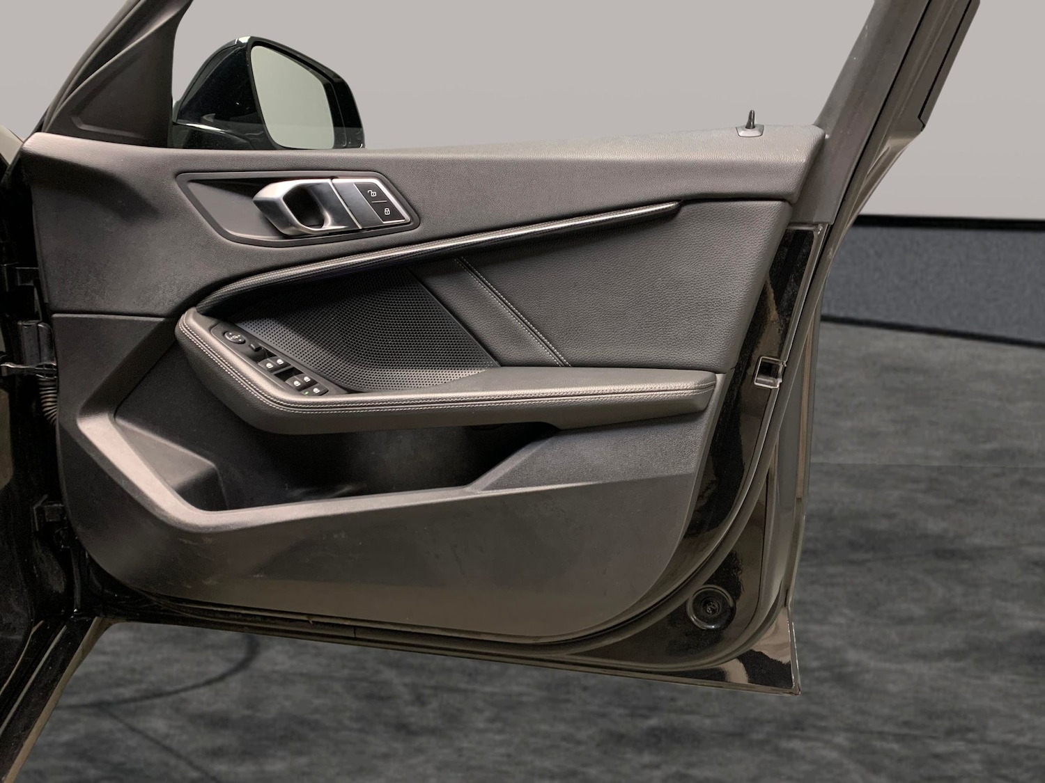 Used BMW 1 Series 2021 for sale - 76696813: Photo 27