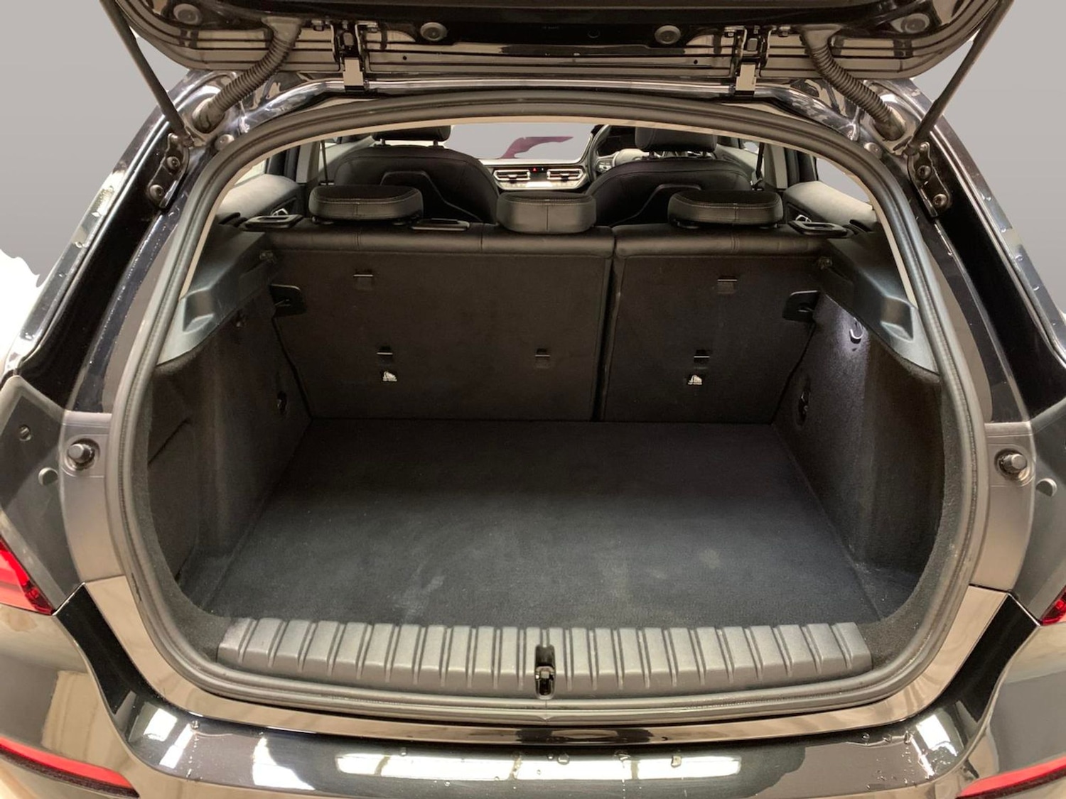 Used BMW 1 Series 2021 for sale - 76696813: Photo 30