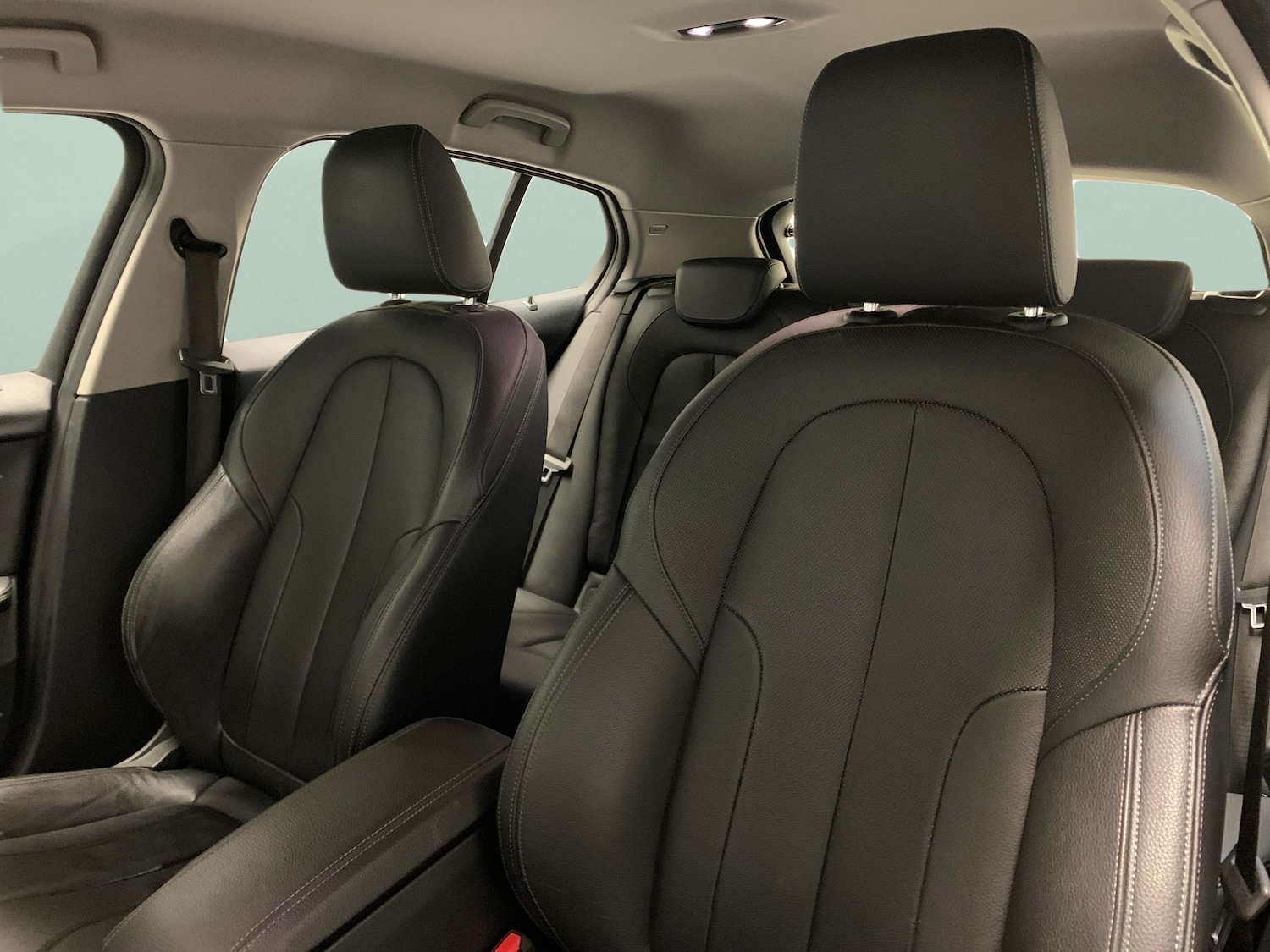 Used BMW 1 Series 2021 for sale - 76696813: Photo 5