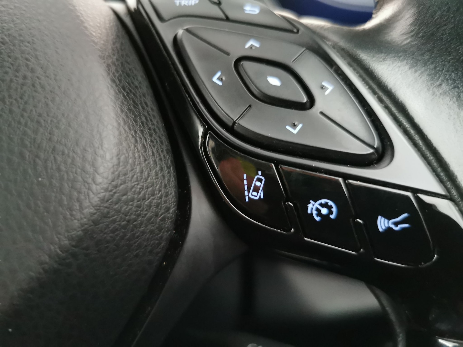 Used Toyota C-HR 2020 for sale - 76999668: Photo 20